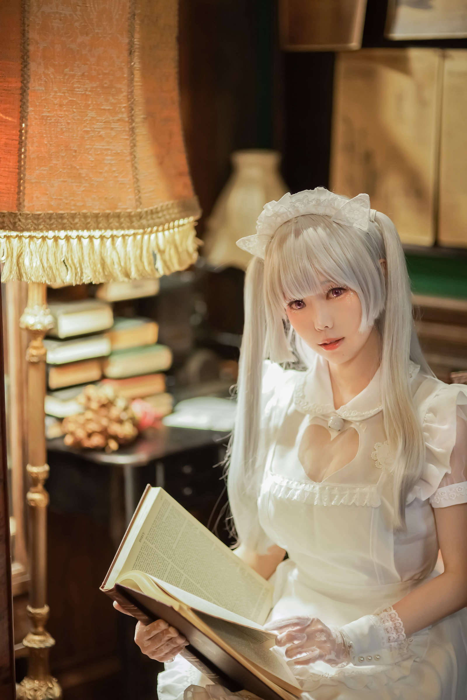 https://www.lss77.com/wp-content/uploads/2022/03/49-13-1600x2400.jpg