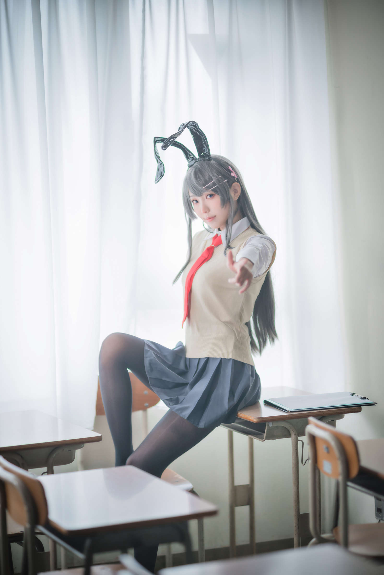 https://www.lss77.com/wp-content/uploads/2022/03/49-2.jpg