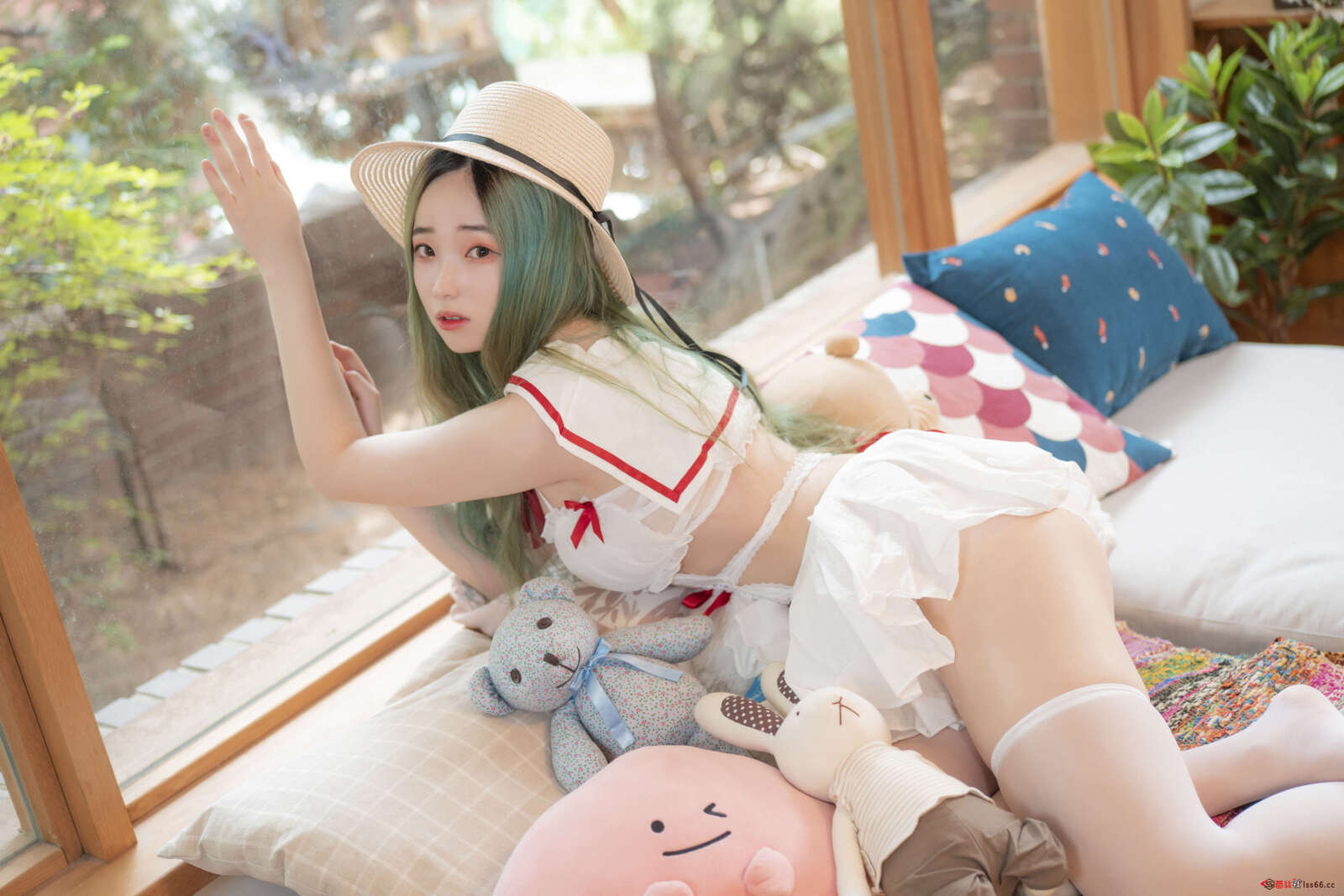 https://www.lss77.com/wp-content/uploads/2022/03/49-5-1600x1067.jpg