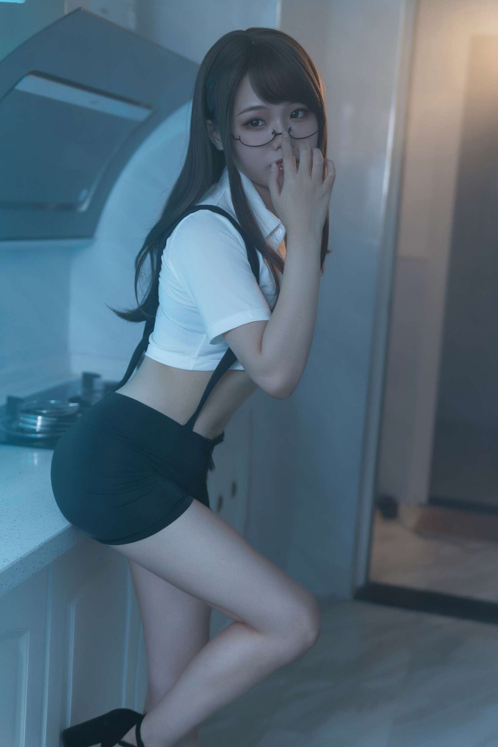 https://www.lss77.com/wp-content/uploads/2022/03/5-21-1600x2400.jpg