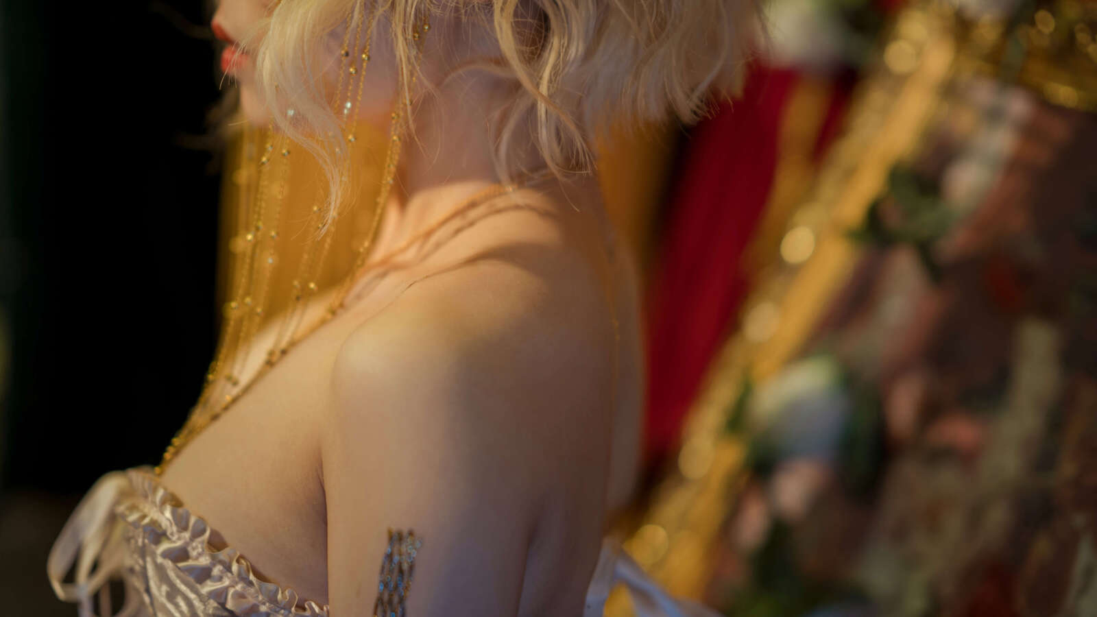 https://www.lss77.com/wp-content/uploads/2022/03/5-23-1600x900.jpg