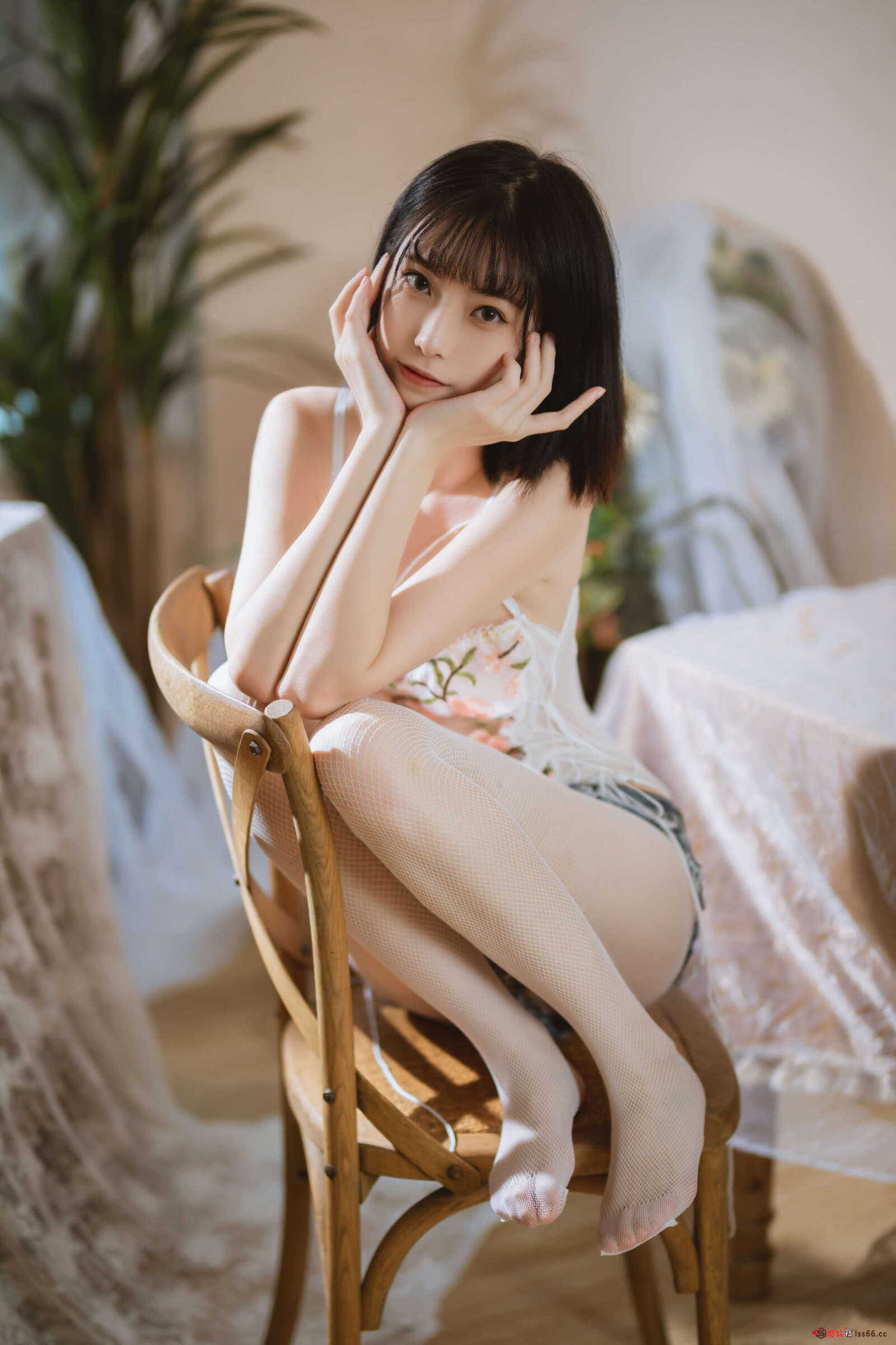 https://www.lss77.com/wp-content/uploads/2022/03/5-38-1600x2400.jpg