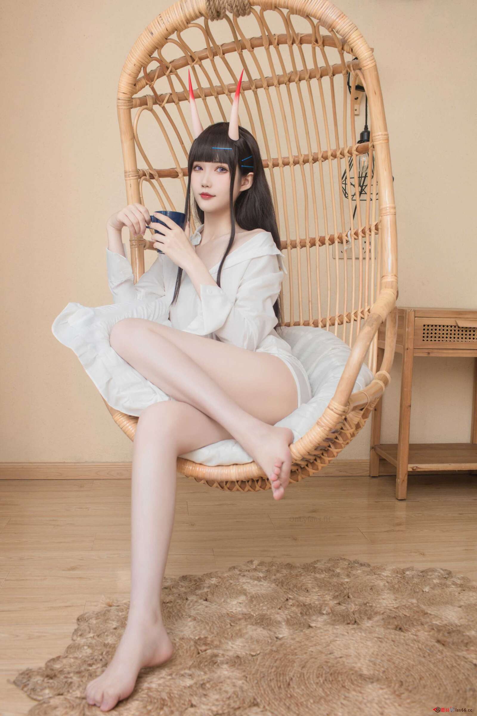 https://www.lss77.com/wp-content/uploads/2022/03/5-40-1600x2400.jpg