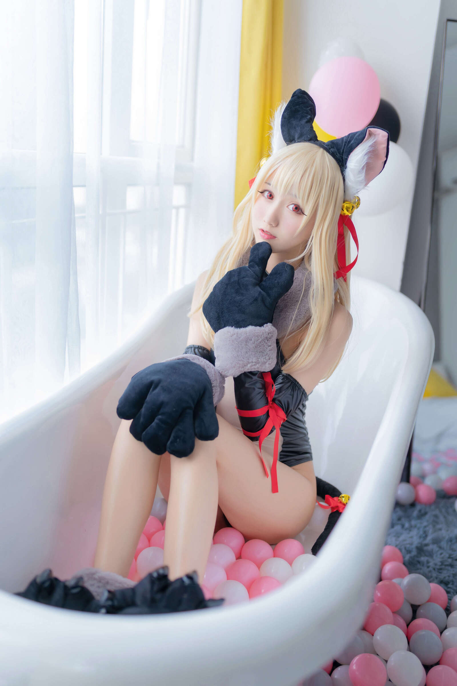 https://www.lss77.com/wp-content/uploads/2022/03/5-45-1600x2400.jpg