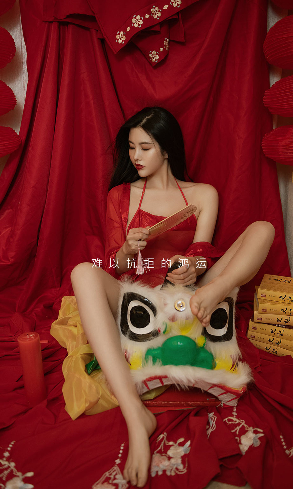 https://www.lss77.com/wp-content/uploads/2022/03/5-5.jpg