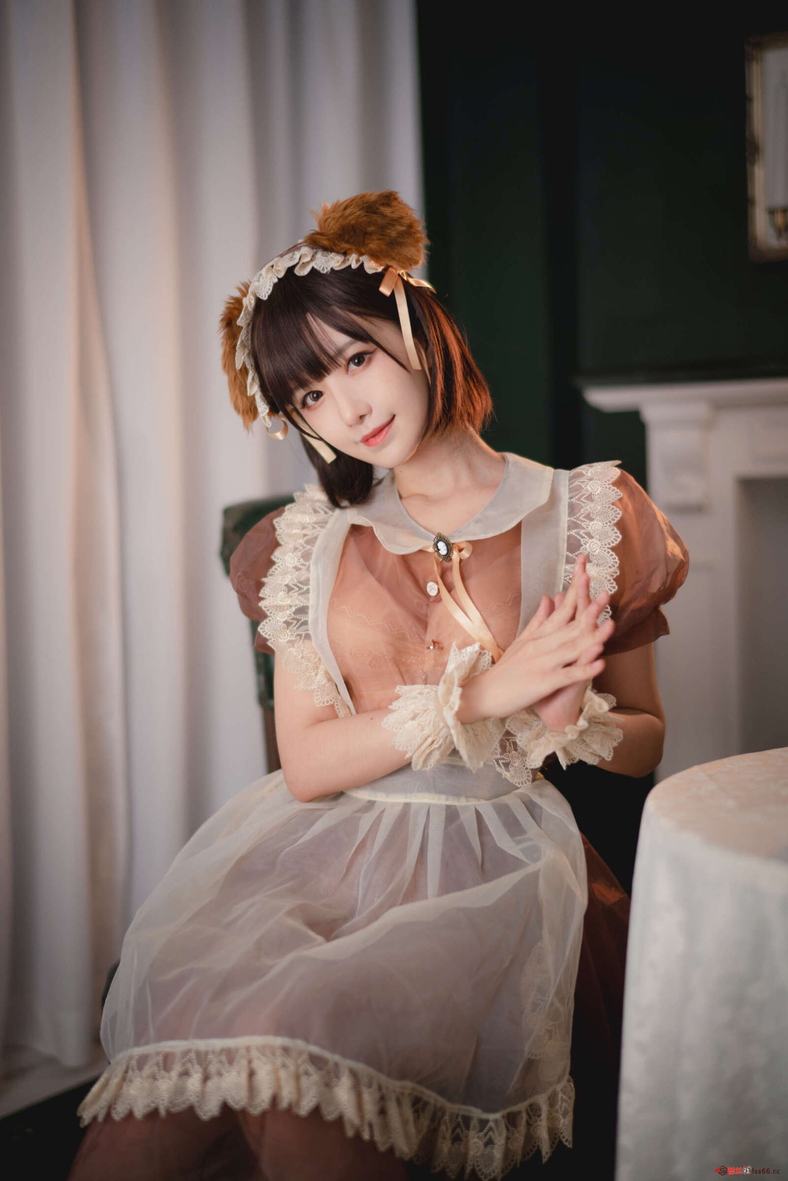 https://www.lss77.com/wp-content/uploads/2022/03/5-50-1600x2398.jpg