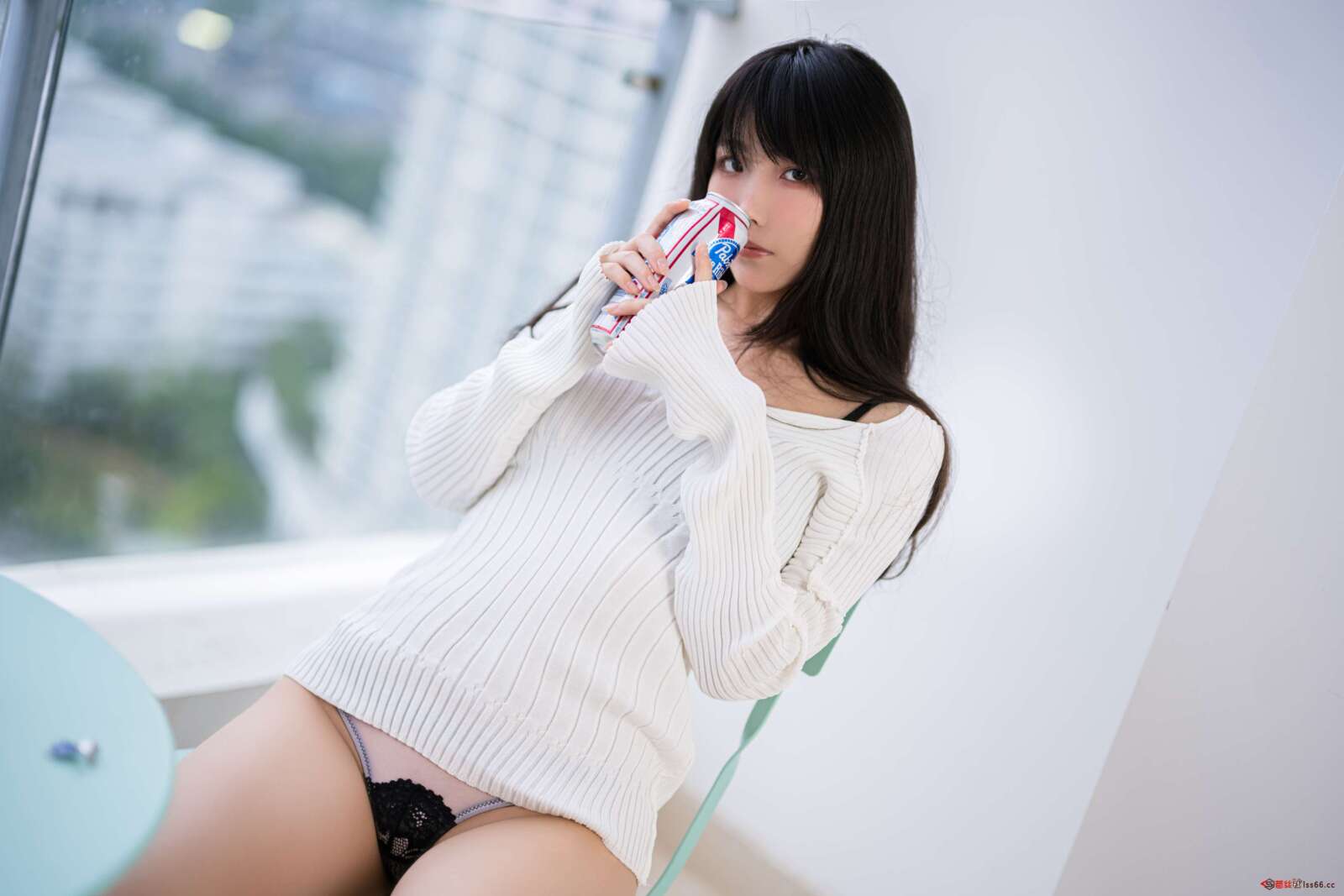 https://www.lss77.com/wp-content/uploads/2022/03/5-52-1600x1067.jpg