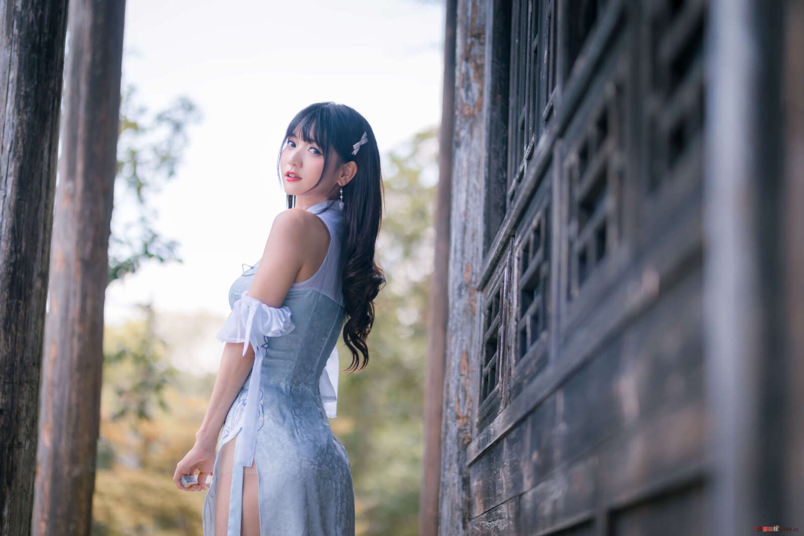 https://www.lss77.com/wp-content/uploads/2022/03/5-67-1600x1067.jpg