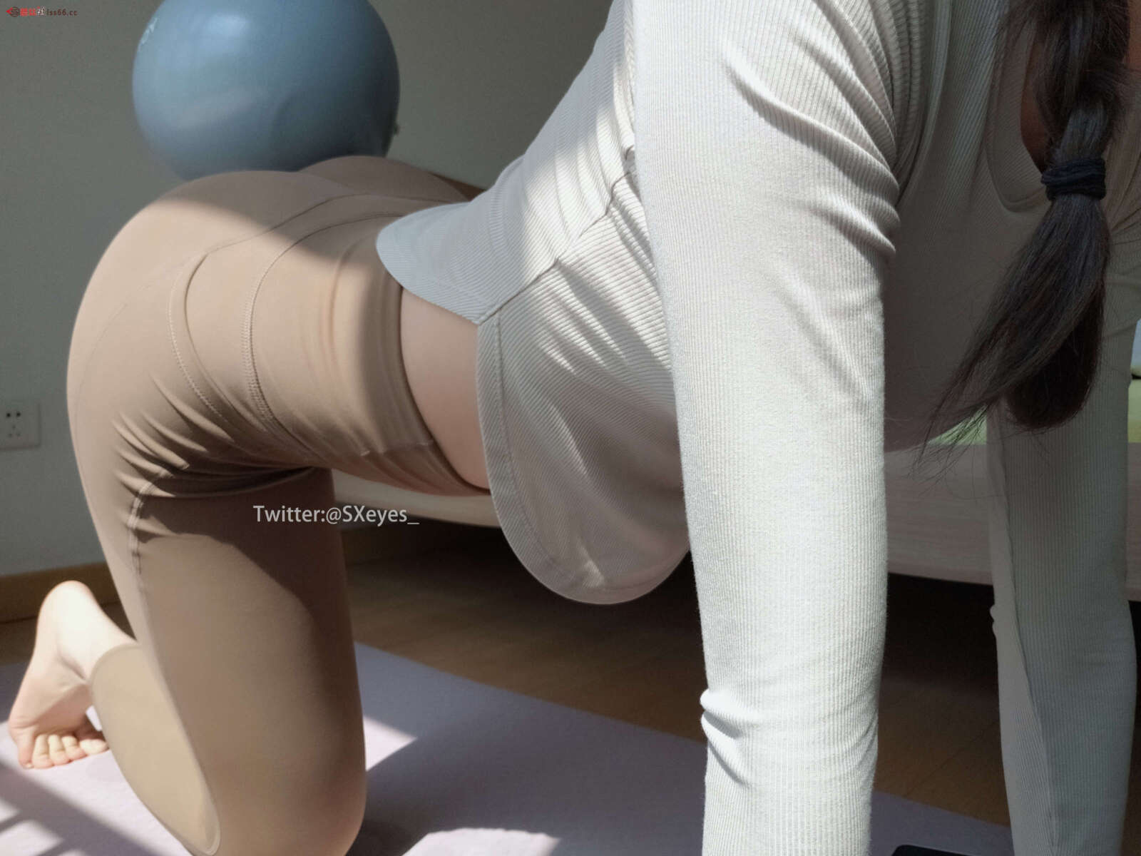 https://www.lss77.com/wp-content/uploads/2022/03/5-71-1600x1200.jpg