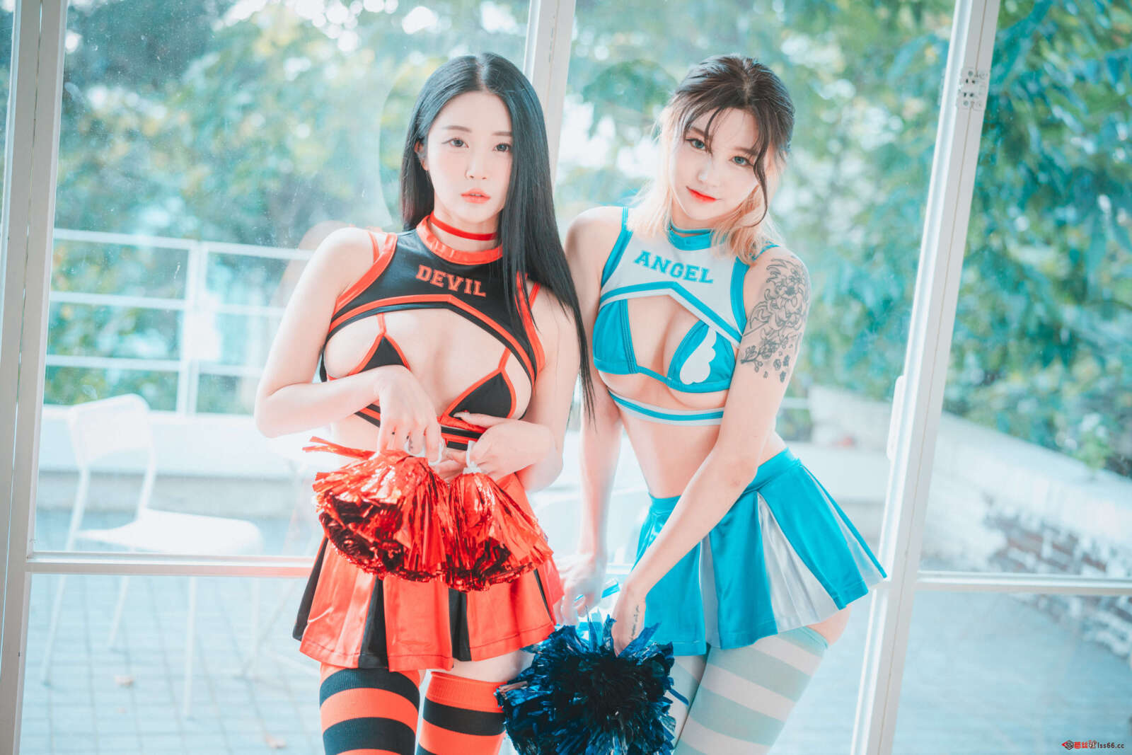https://www.lss77.com/wp-content/uploads/2022/03/5-77-1600x1067.jpg
