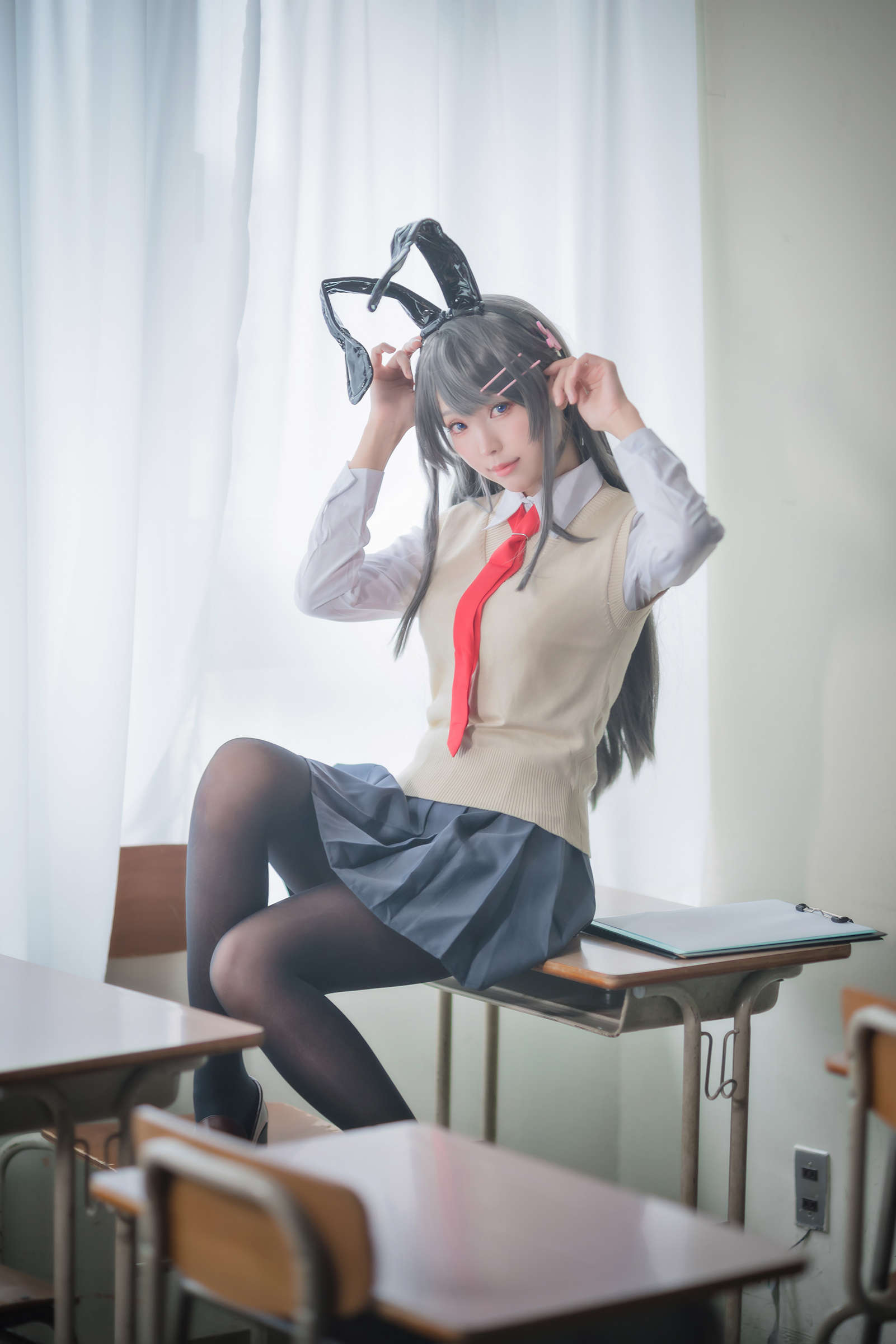 https://www.lss77.com/wp-content/uploads/2022/03/50-2.jpg