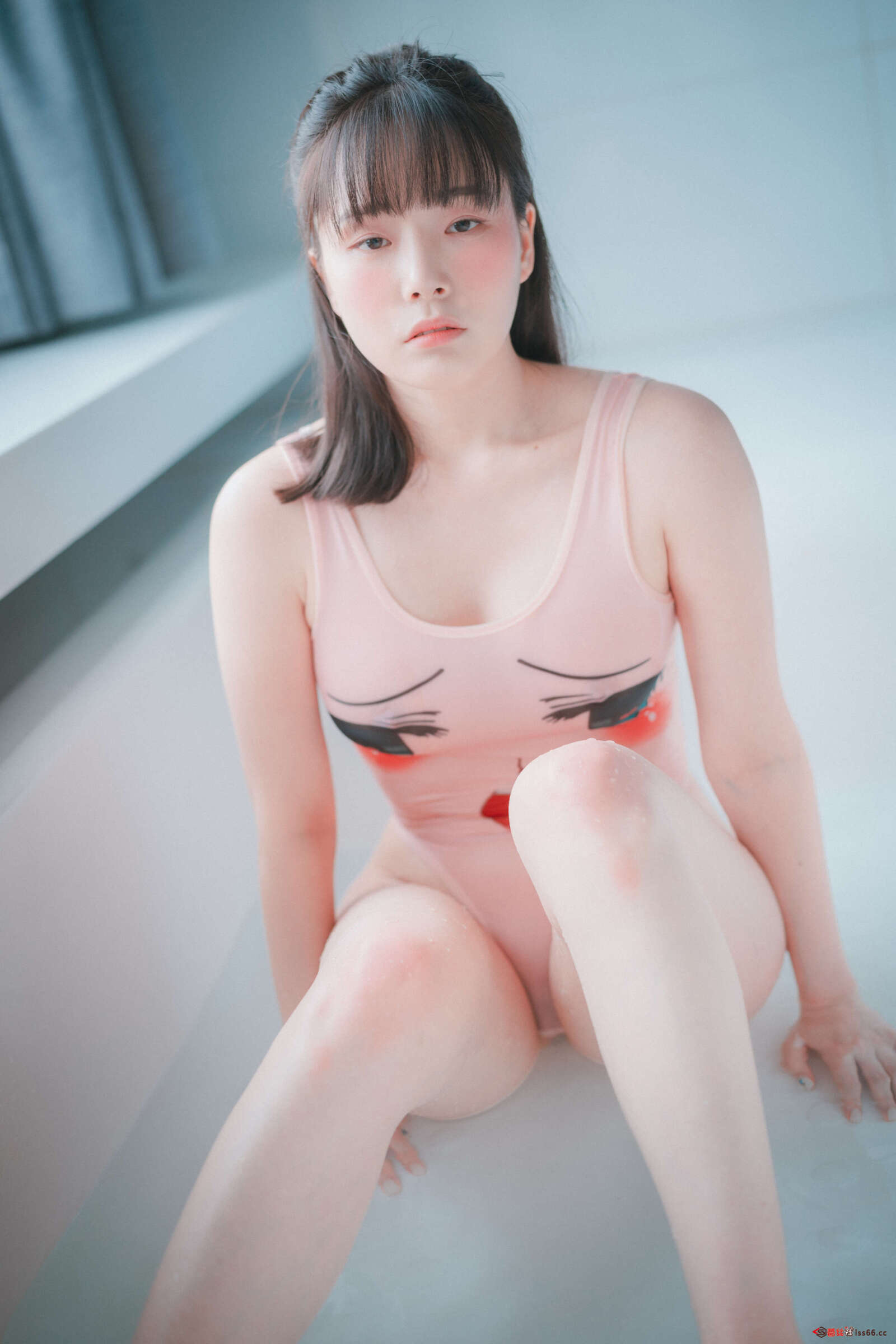 https://www.lss77.com/wp-content/uploads/2022/03/51-9-1600x2400.jpg
