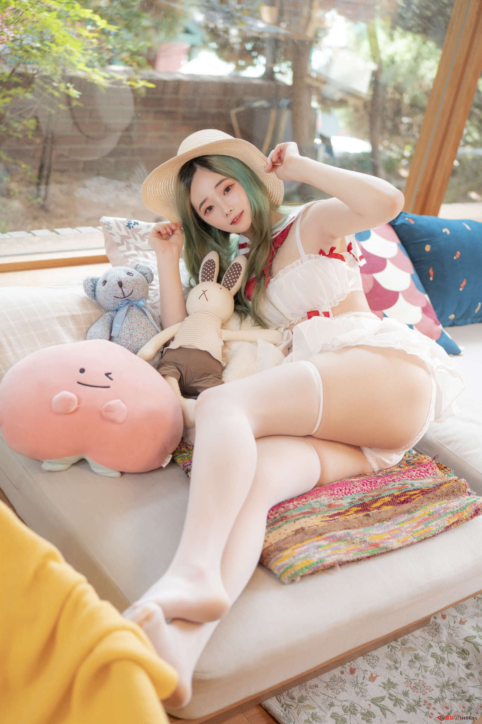 https://www.lss77.com/wp-content/uploads/2022/03/52-3-1600x2400.jpg