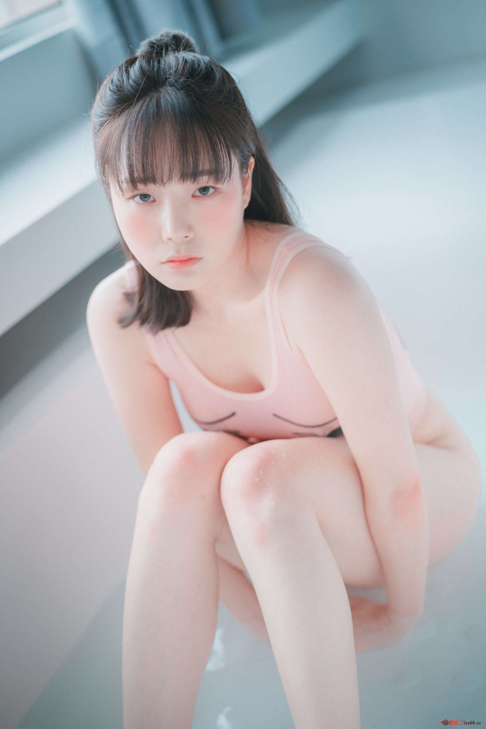 https://www.lss77.com/wp-content/uploads/2022/03/52-9-1600x2400.jpg