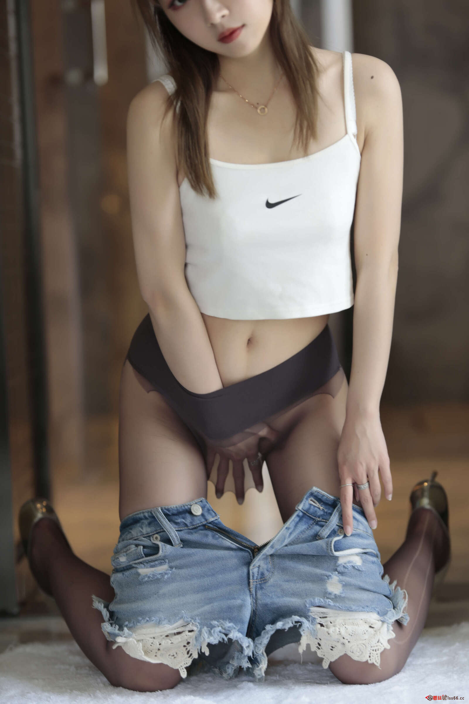 https://www.lss77.com/wp-content/uploads/2022/03/53-13-1600x2400.jpg