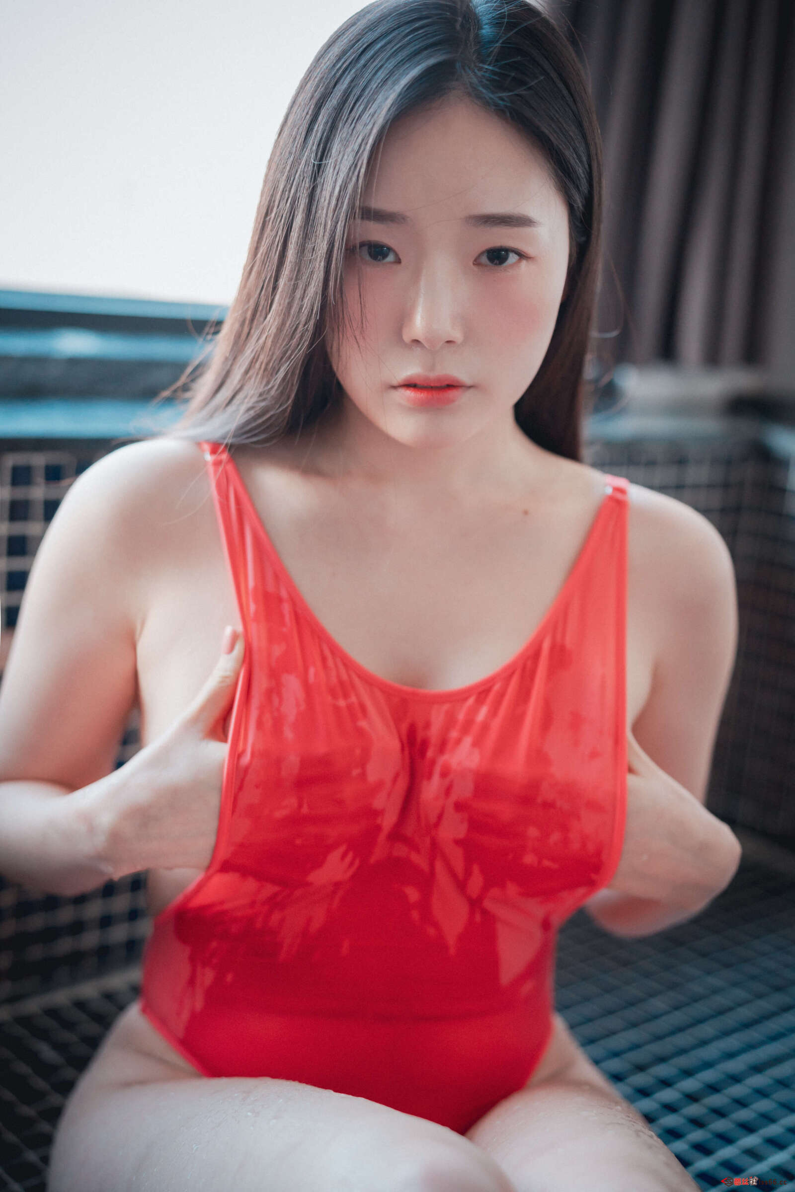 https://www.lss77.com/wp-content/uploads/2022/03/53-6-1600x2400.jpg