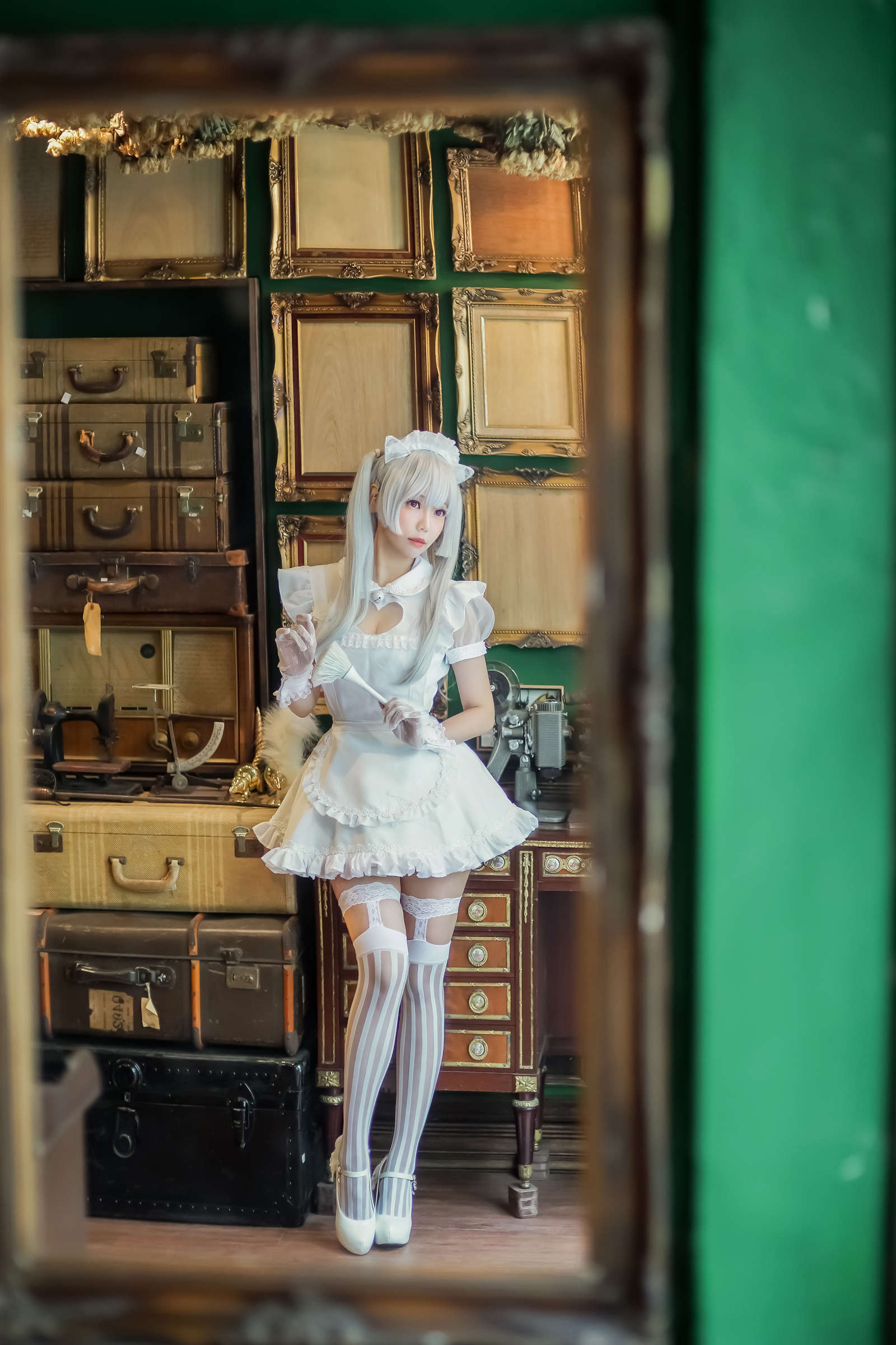 https://www.lss77.com/wp-content/uploads/2022/03/54-10-1600x2400.jpg
