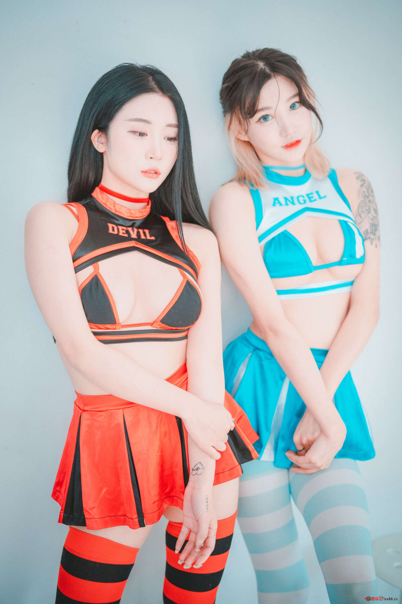 https://www.lss77.com/wp-content/uploads/2022/03/54-18-1600x2400.jpg