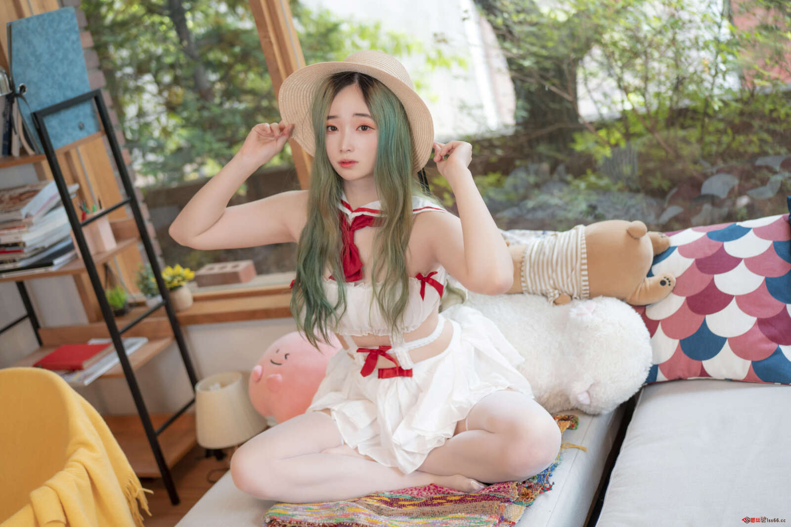 https://www.lss77.com/wp-content/uploads/2022/03/54-3-1600x1067.jpg
