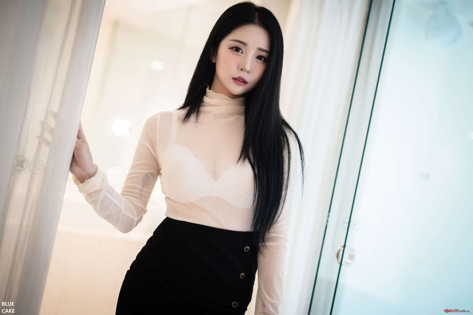 https://www.lss77.com/wp-content/uploads/2022/03/55-15-1600x1067.jpg