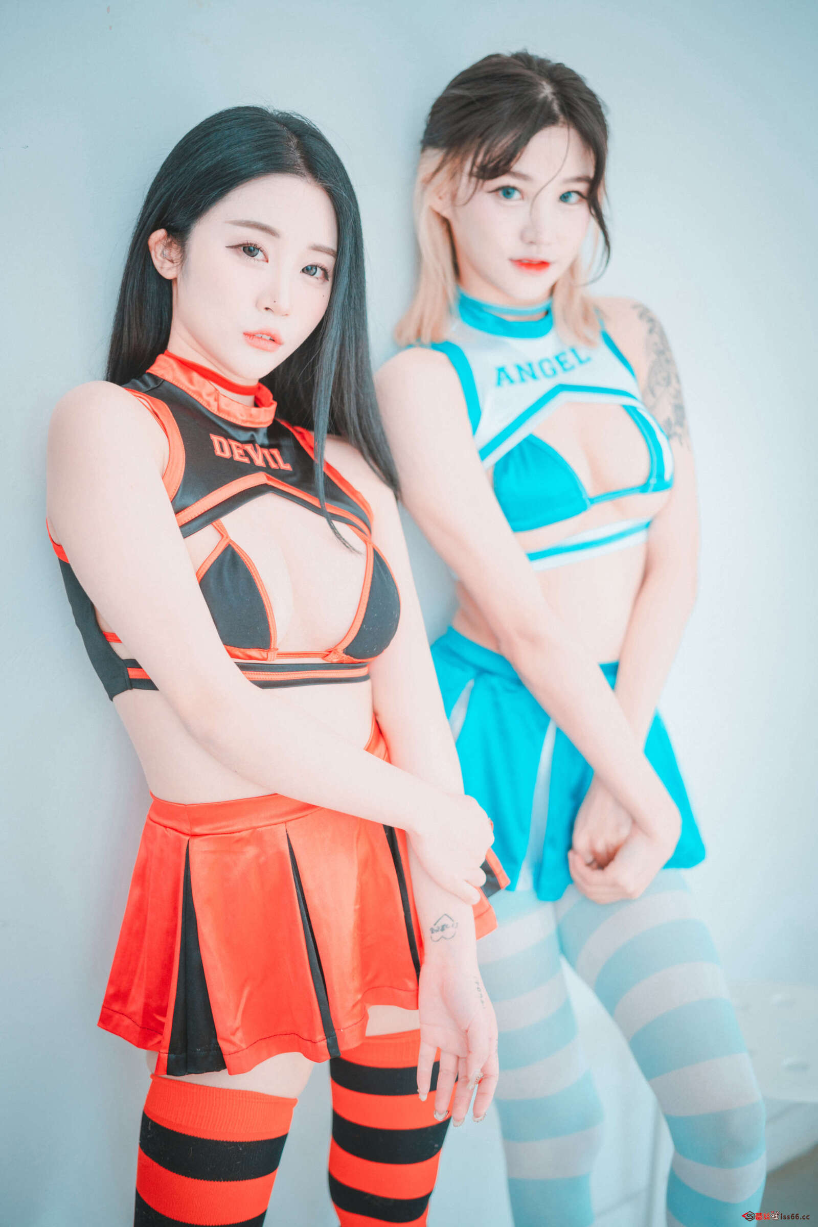 https://www.lss77.com/wp-content/uploads/2022/03/55-18-1600x2400.jpg