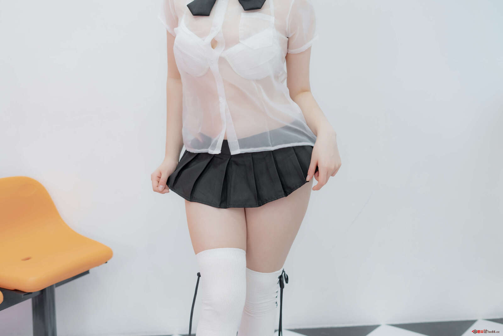 https://www.lss77.com/wp-content/uploads/2022/03/55-3-1600x1067.jpg