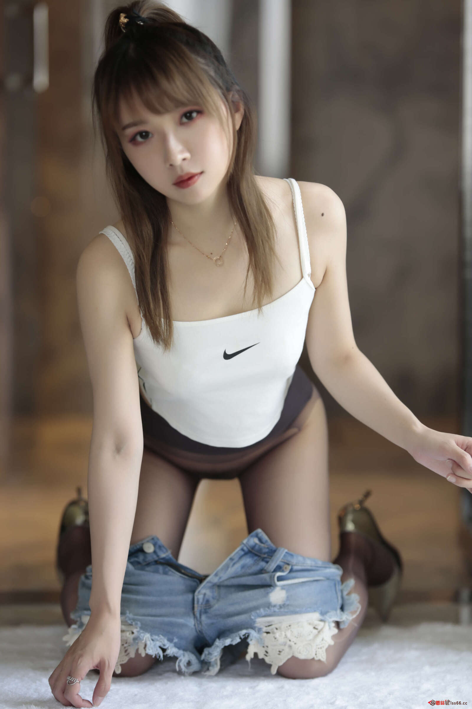 https://www.lss77.com/wp-content/uploads/2022/03/56-12-1600x2400.jpg