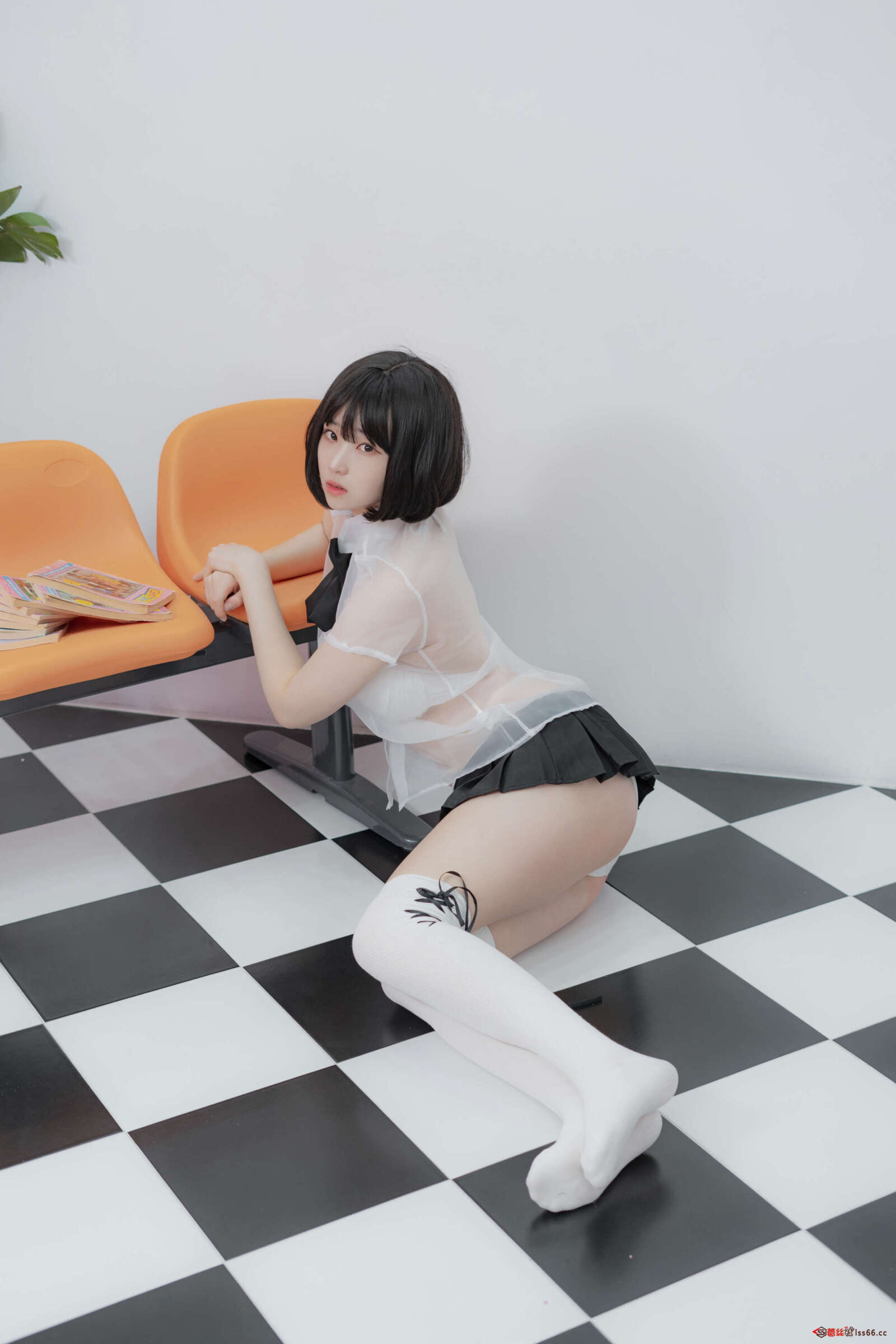 https://www.lss77.com/wp-content/uploads/2022/03/56-3-1600x2400.jpg