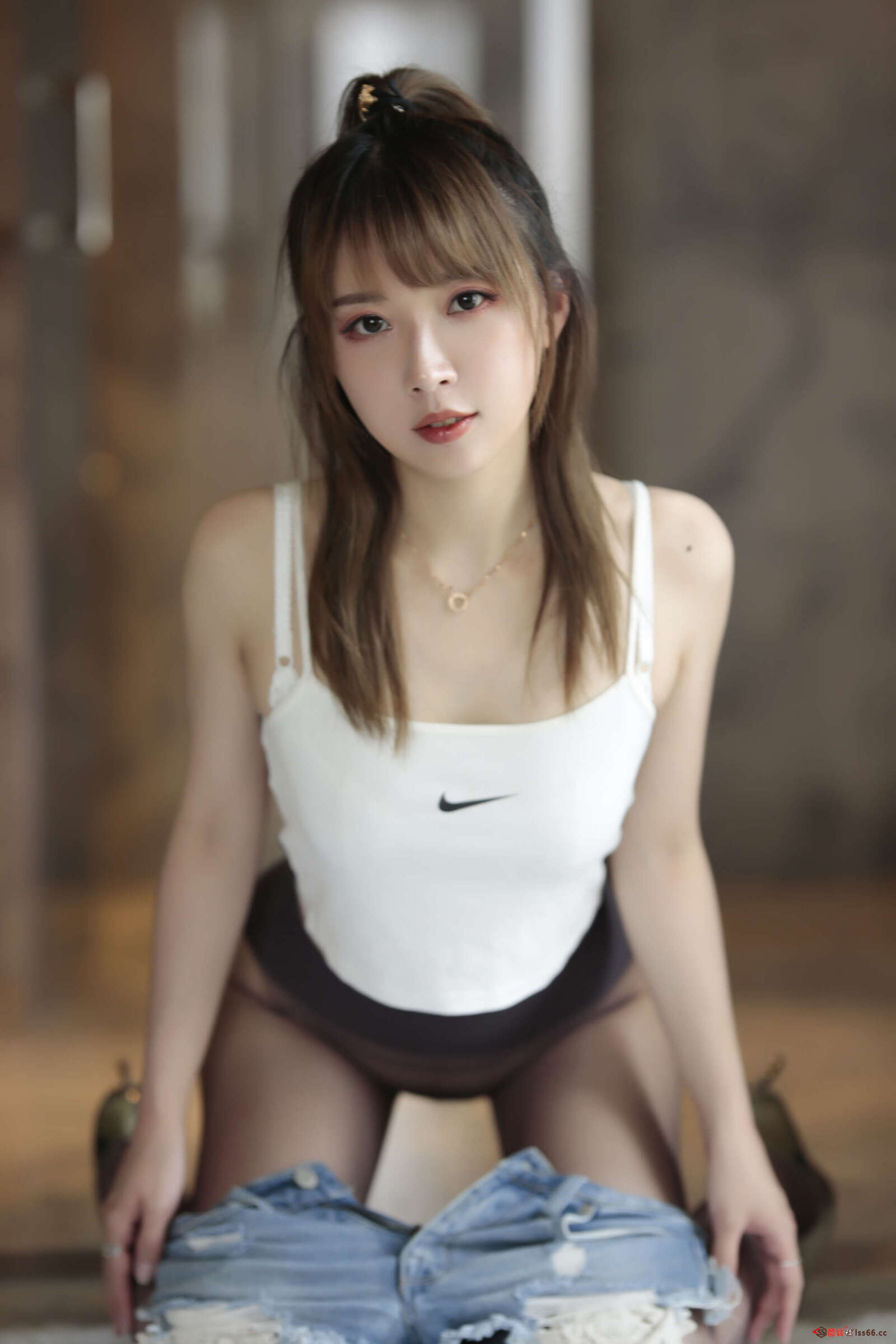 https://www.lss77.com/wp-content/uploads/2022/03/57-11-1600x2400.jpg