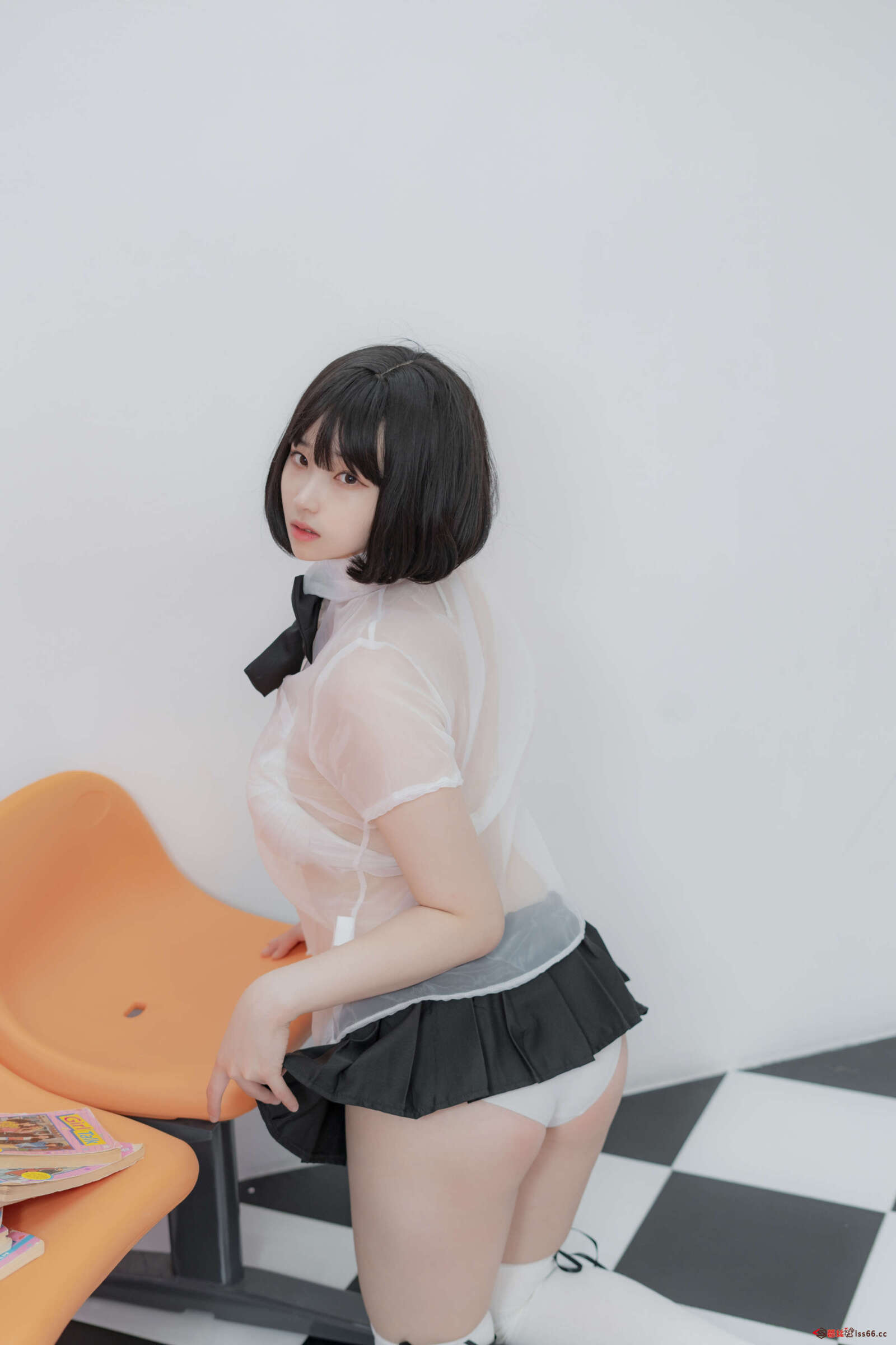 https://www.lss77.com/wp-content/uploads/2022/03/57-2-1600x2400.jpg