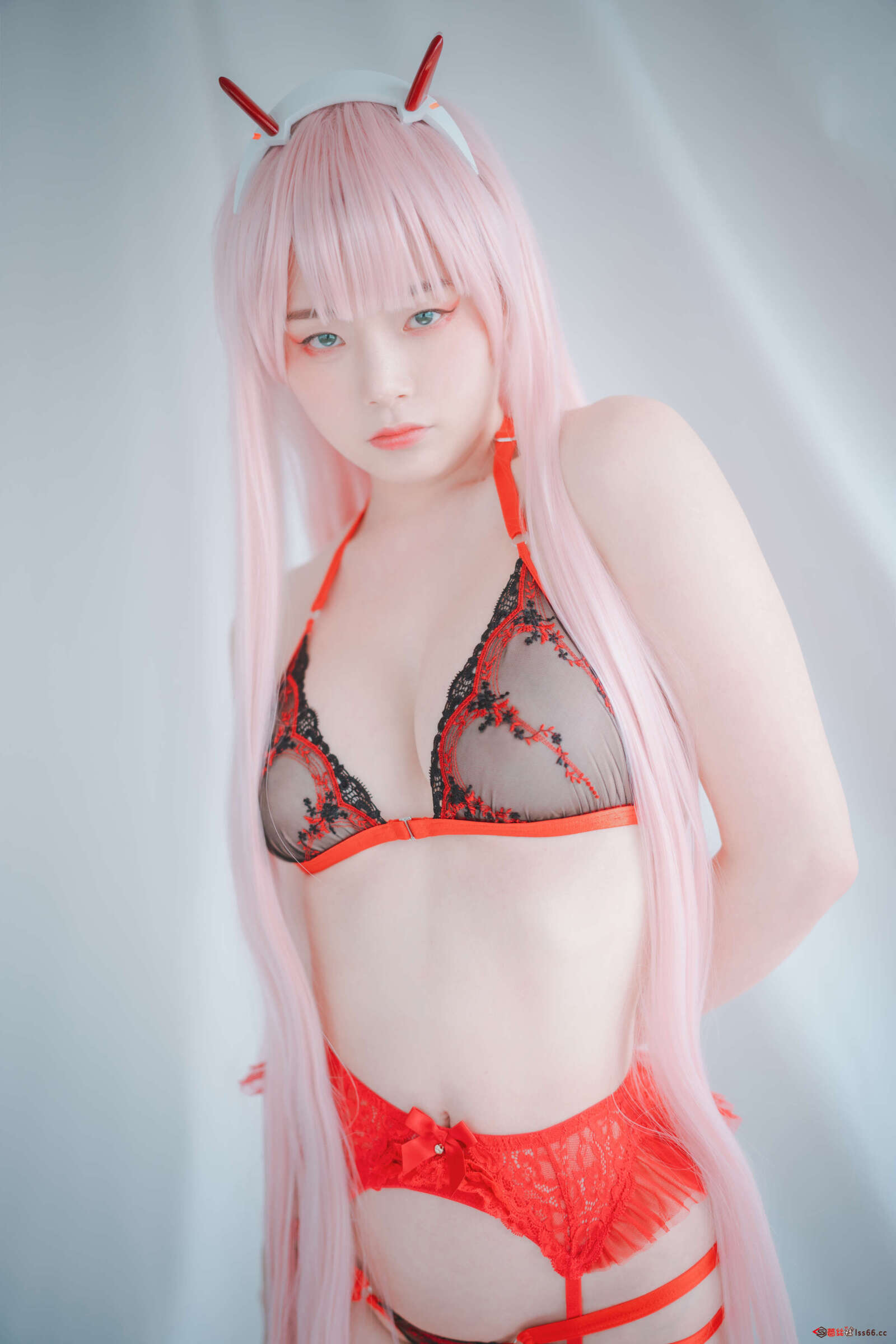 https://www.lss77.com/wp-content/uploads/2022/03/59-1-1600x2400.jpg