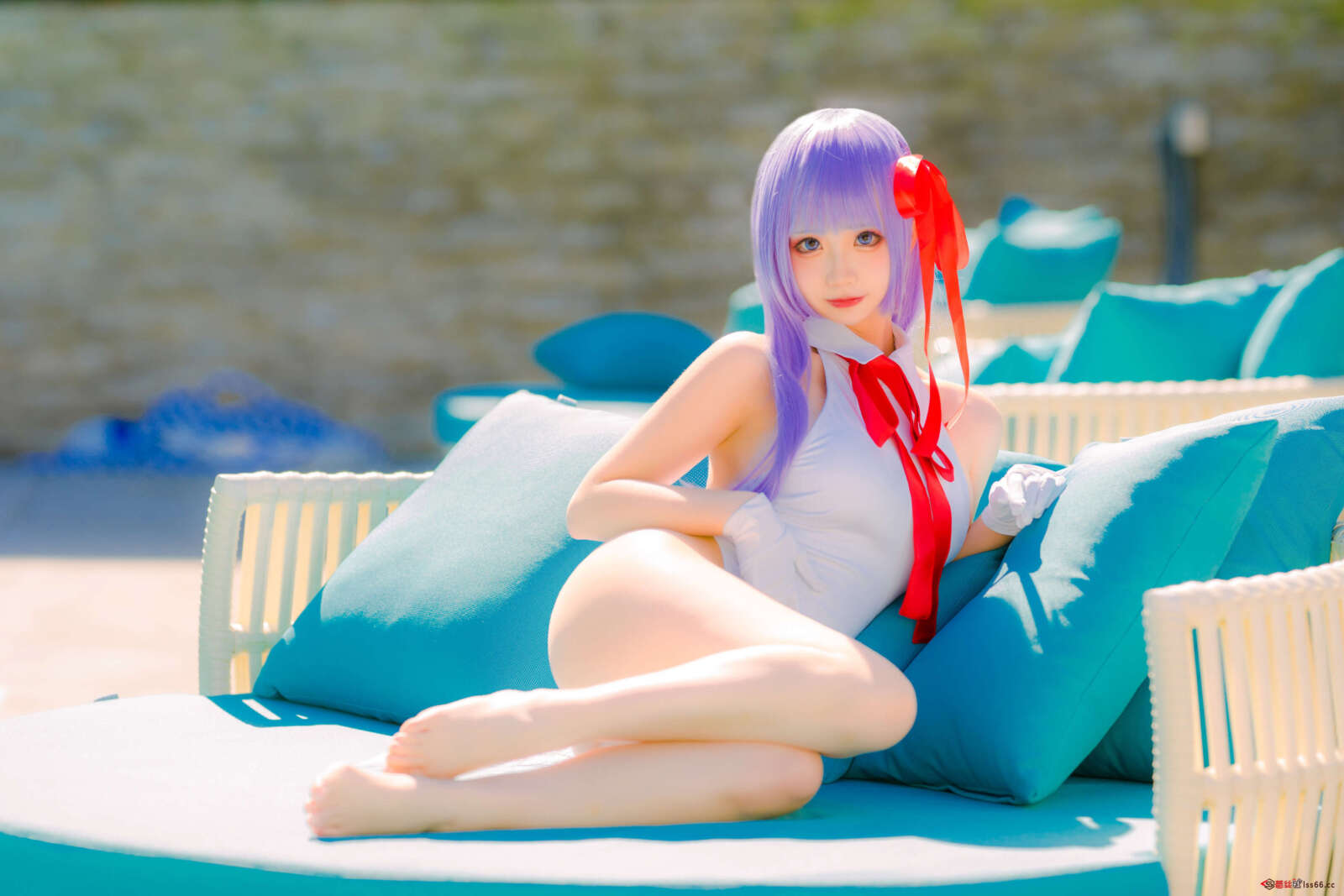 https://www.lss77.com/wp-content/uploads/2022/03/6-17-1600x1067.jpg