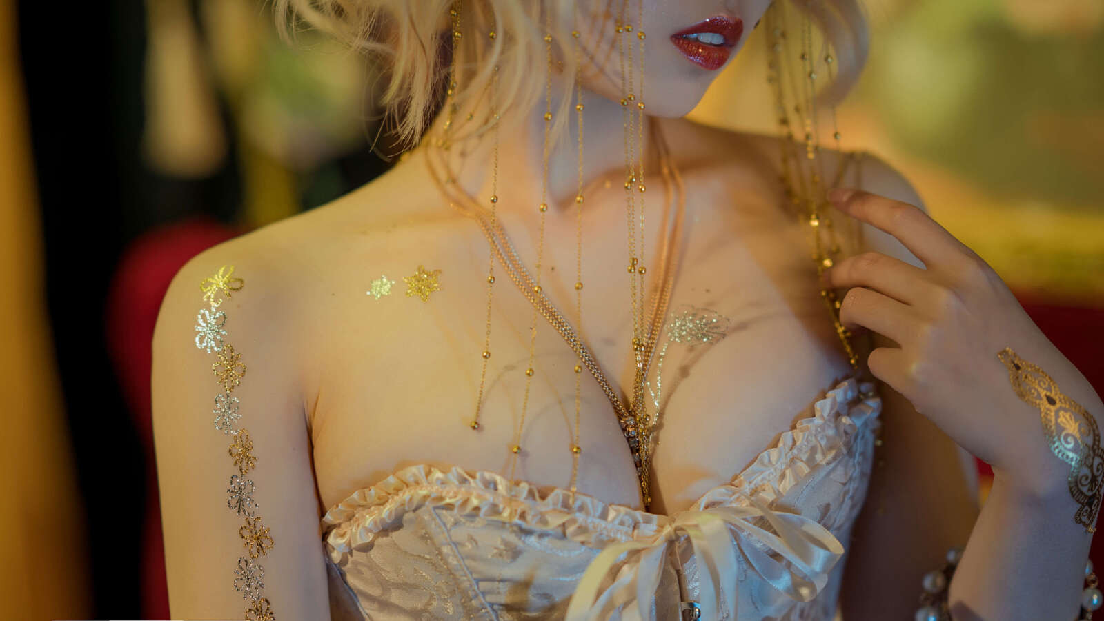 https://www.lss77.com/wp-content/uploads/2022/03/6-24-1600x900.jpg