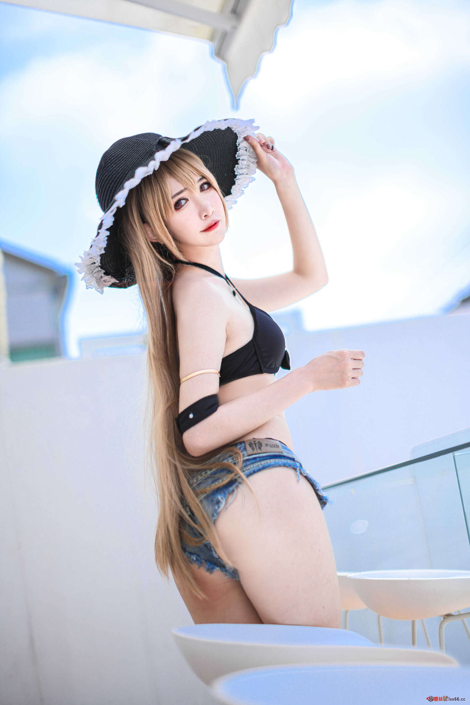 https://www.lss77.com/wp-content/uploads/2022/03/6-3-1600x2400.jpg