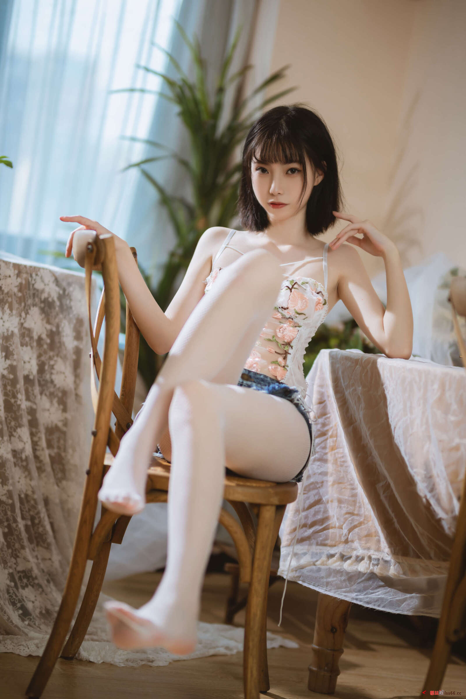 https://www.lss77.com/wp-content/uploads/2022/03/6-41-1600x2400.jpg