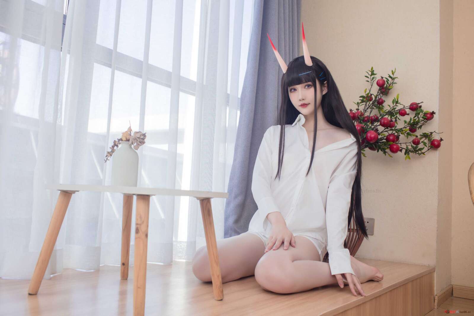 https://www.lss77.com/wp-content/uploads/2022/03/6-42-1600x1067.jpg
