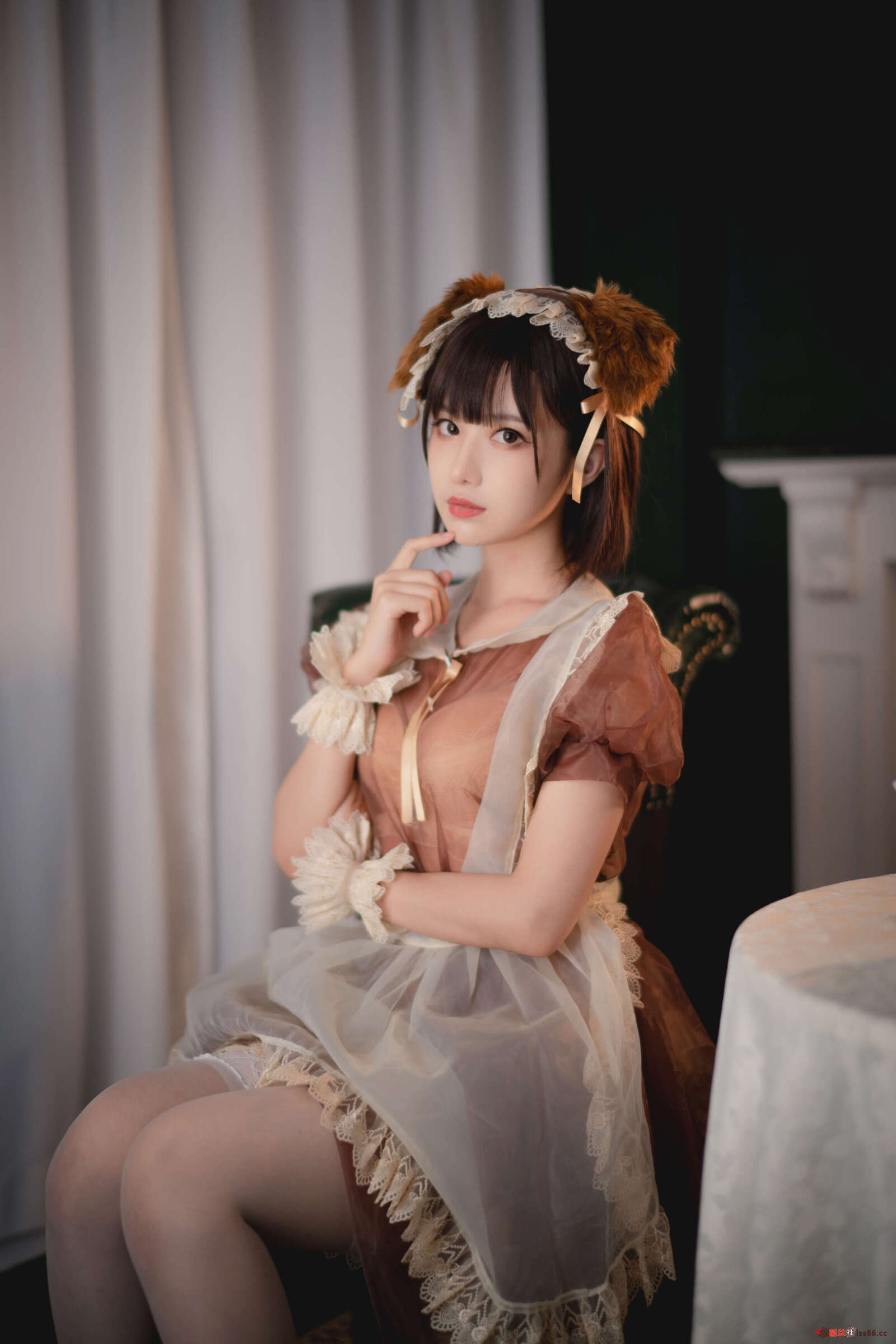 https://www.lss77.com/wp-content/uploads/2022/03/6-52-1600x2400.jpg