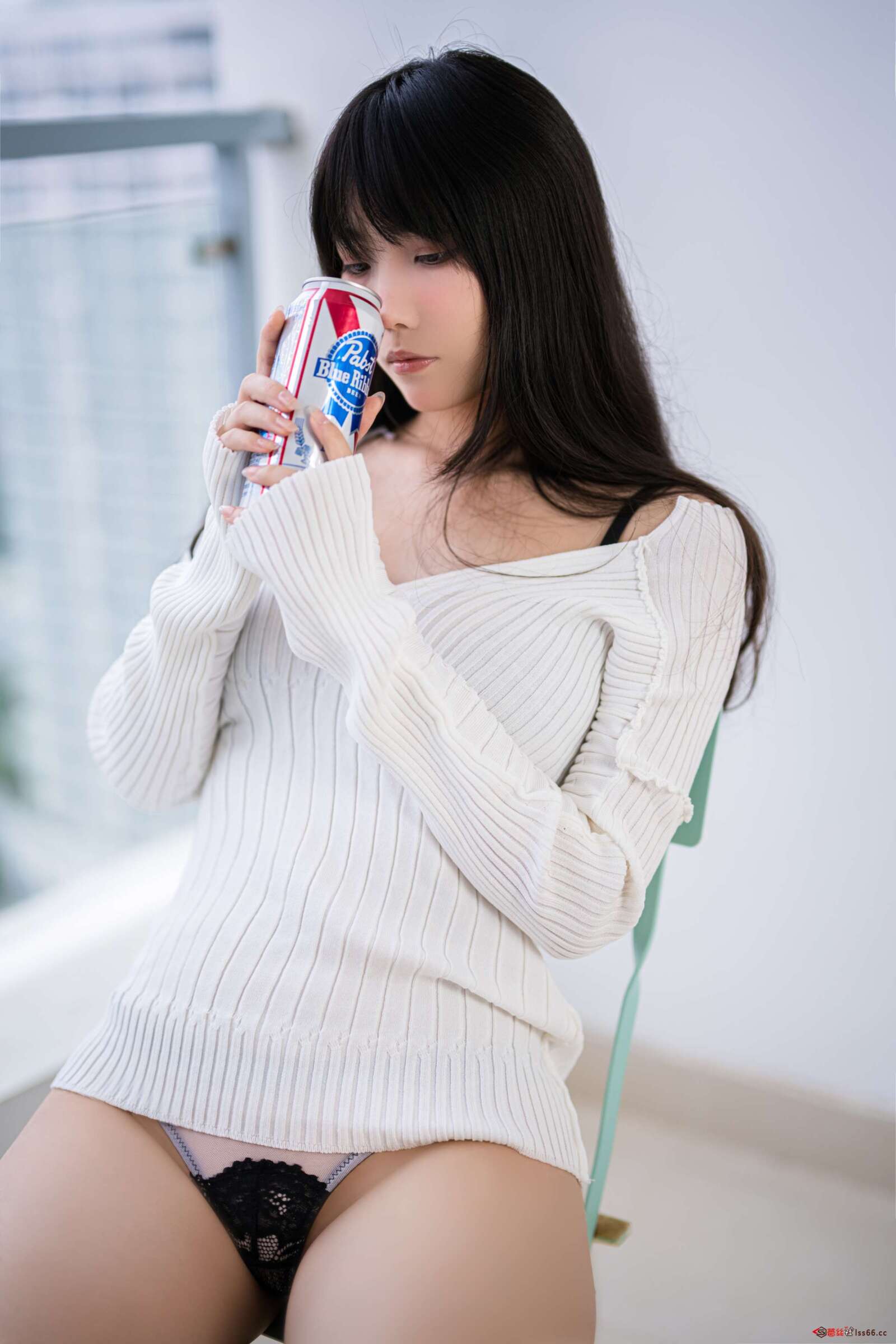https://www.lss77.com/wp-content/uploads/2022/03/6-54-1600x2400.jpg