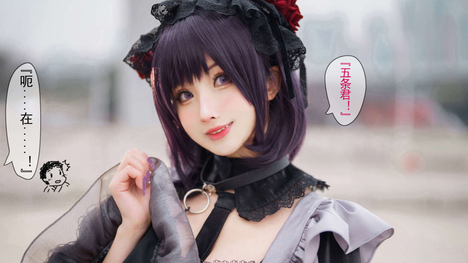 https://www.lss77.com/wp-content/uploads/2022/03/6-61-1600x900.jpg