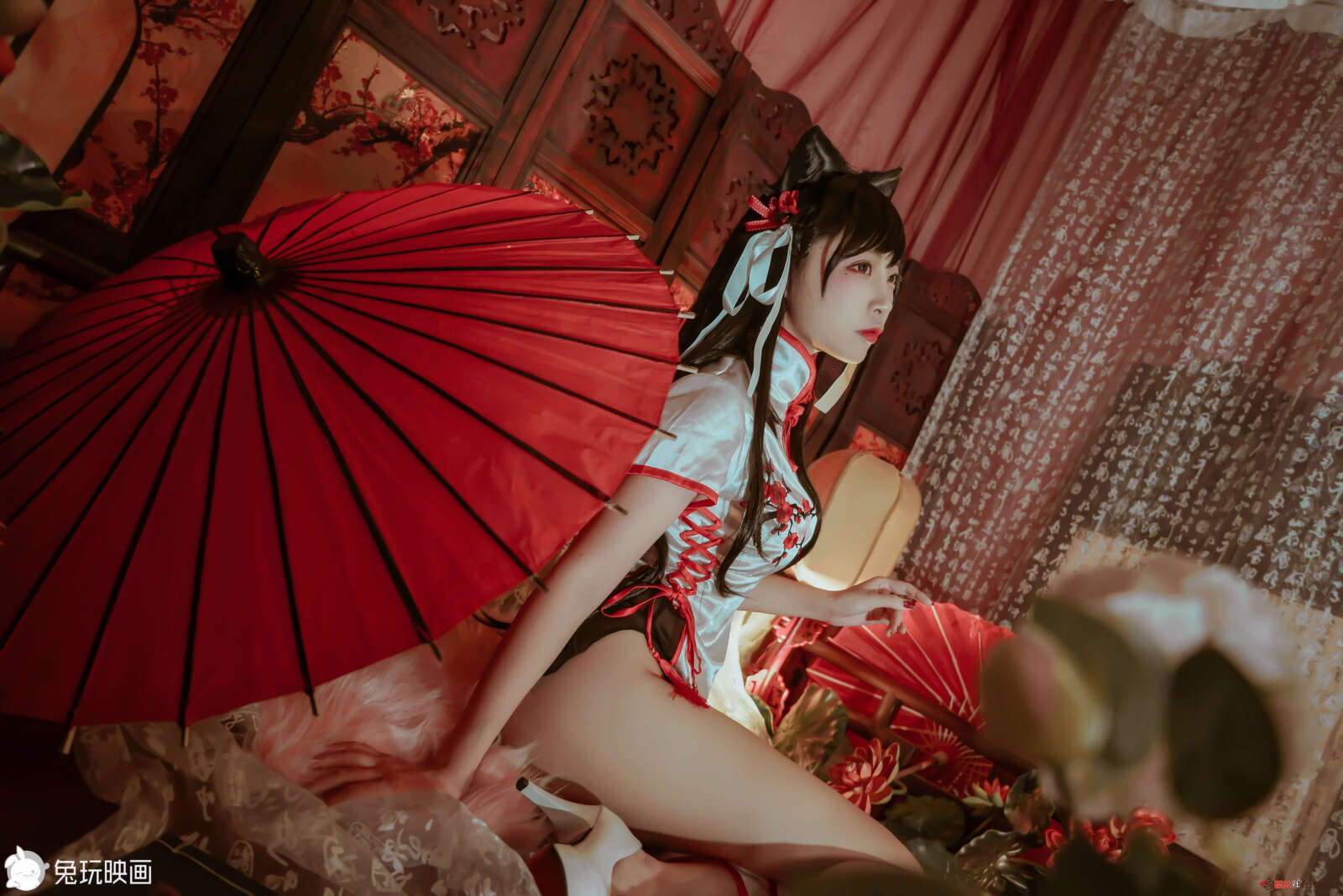 https://www.lss77.com/wp-content/uploads/2022/03/6-66-1600x1067.jpg