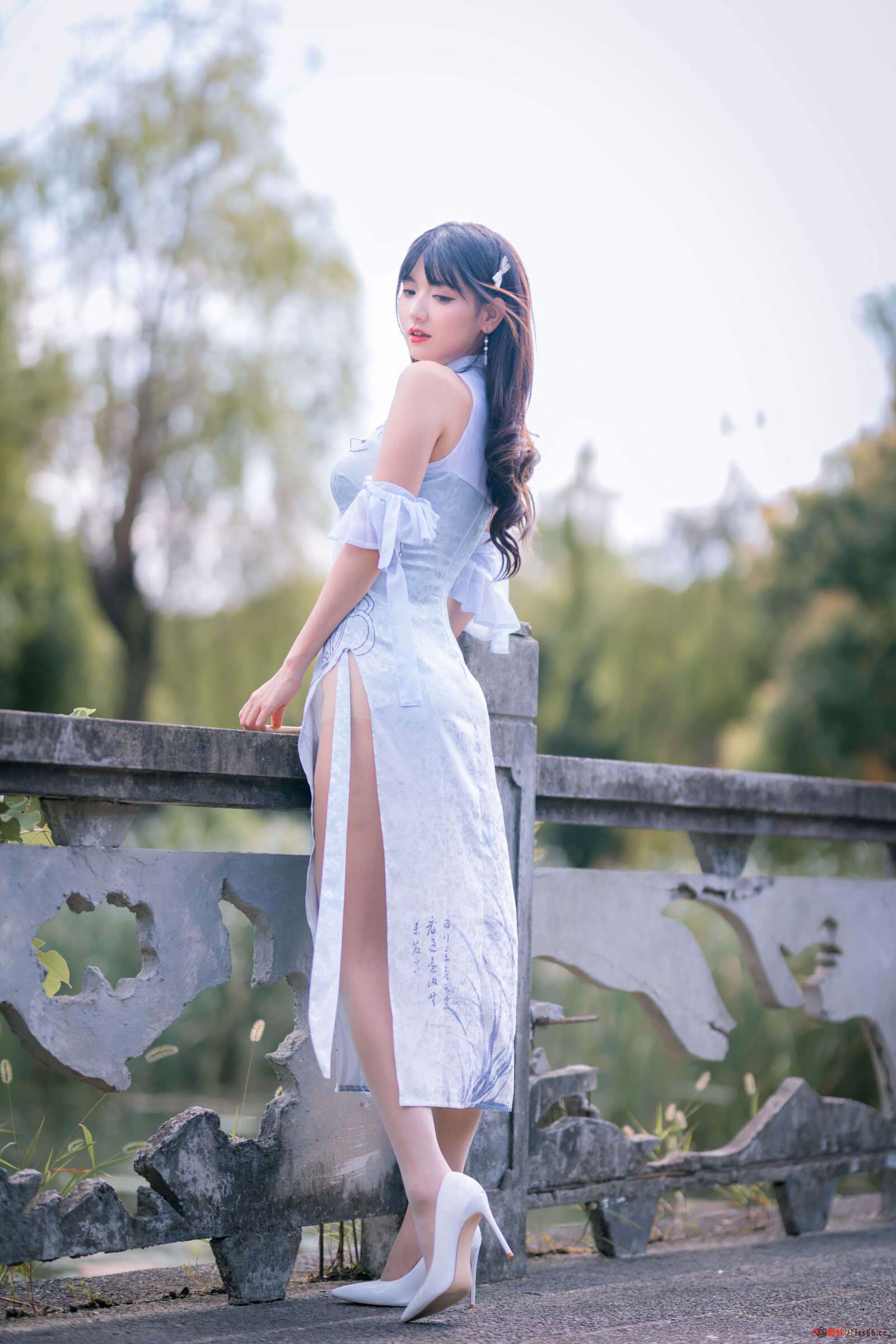 https://www.lss77.com/wp-content/uploads/2022/03/6-69-1600x2400.jpg