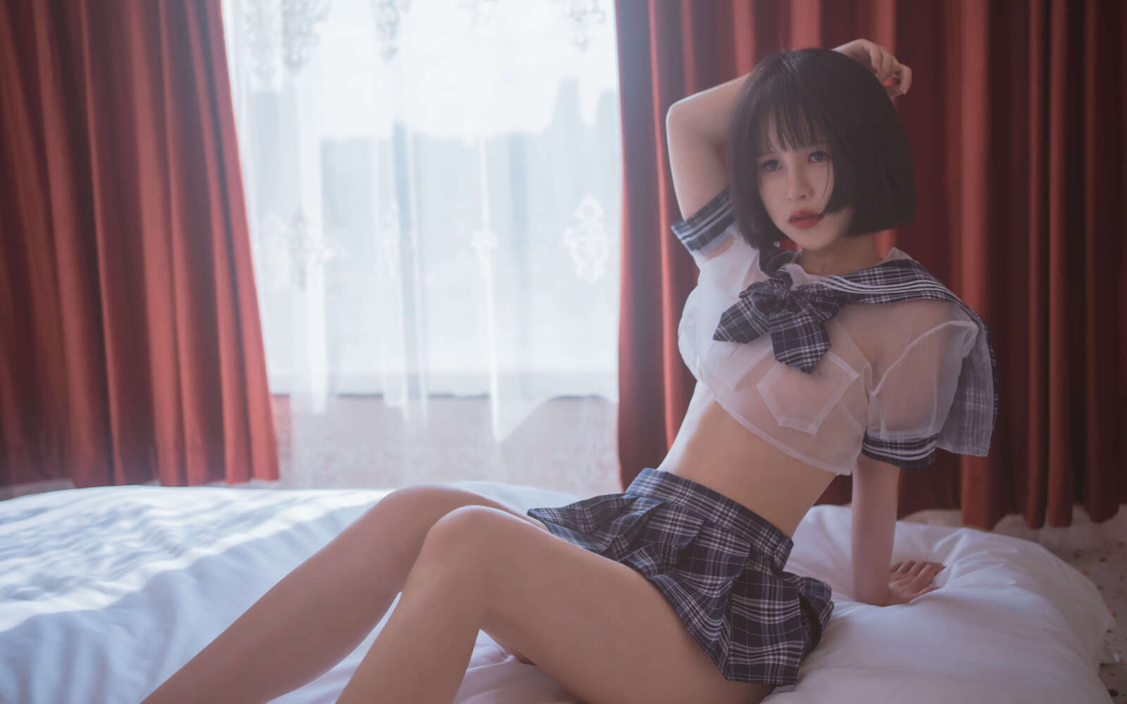 https://www.lss77.com/wp-content/uploads/2022/03/6-75-1600x1000.jpg