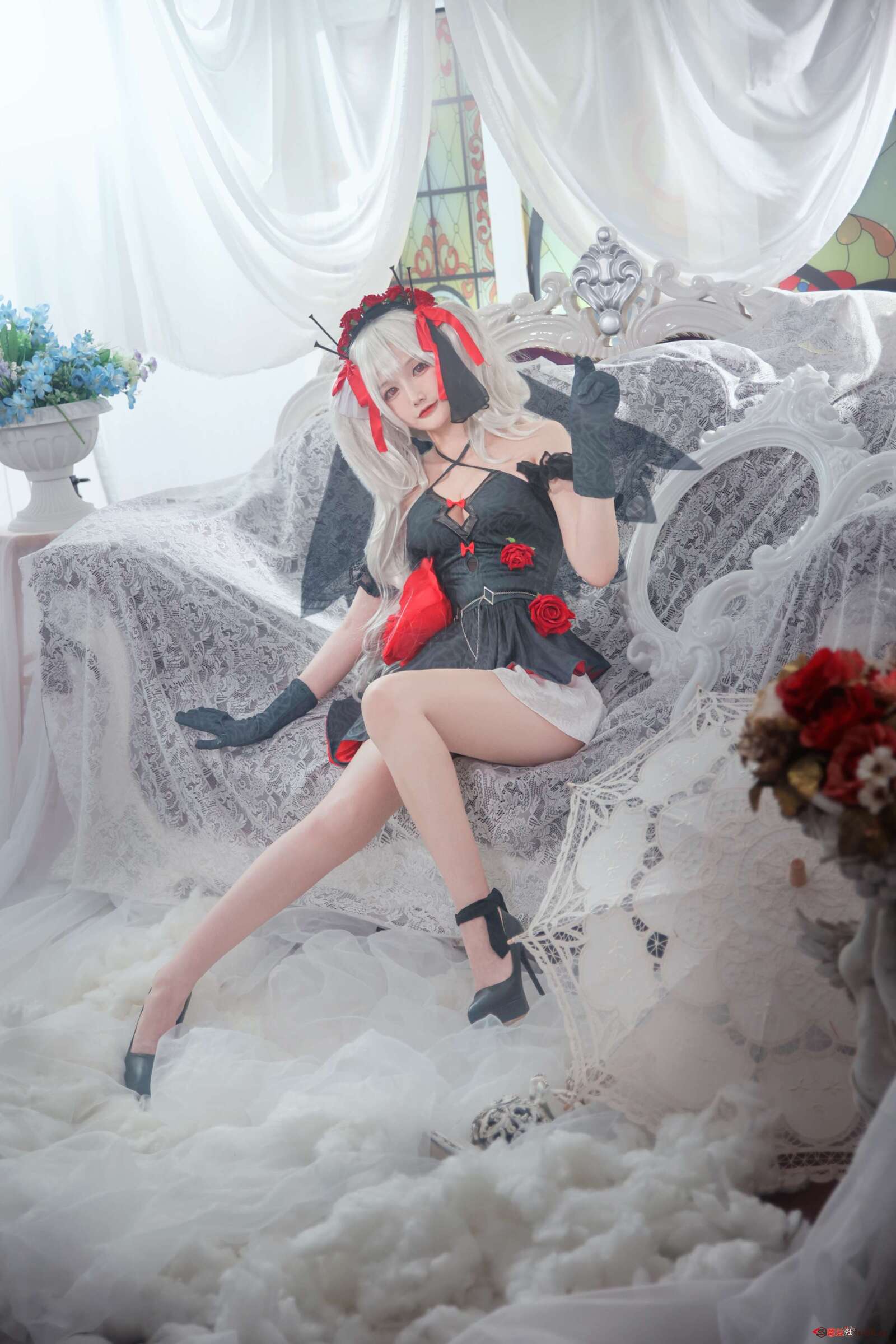 https://www.lss77.com/wp-content/uploads/2022/03/6-82-1600x2400.jpg