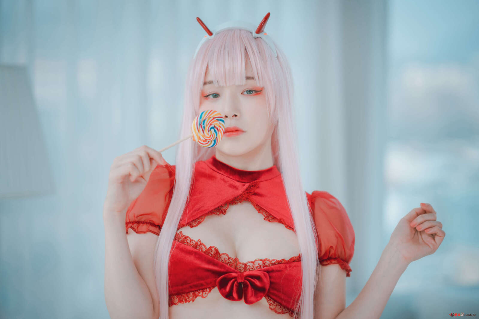 https://www.lss77.com/wp-content/uploads/2022/03/6-9-1600x1067.jpg