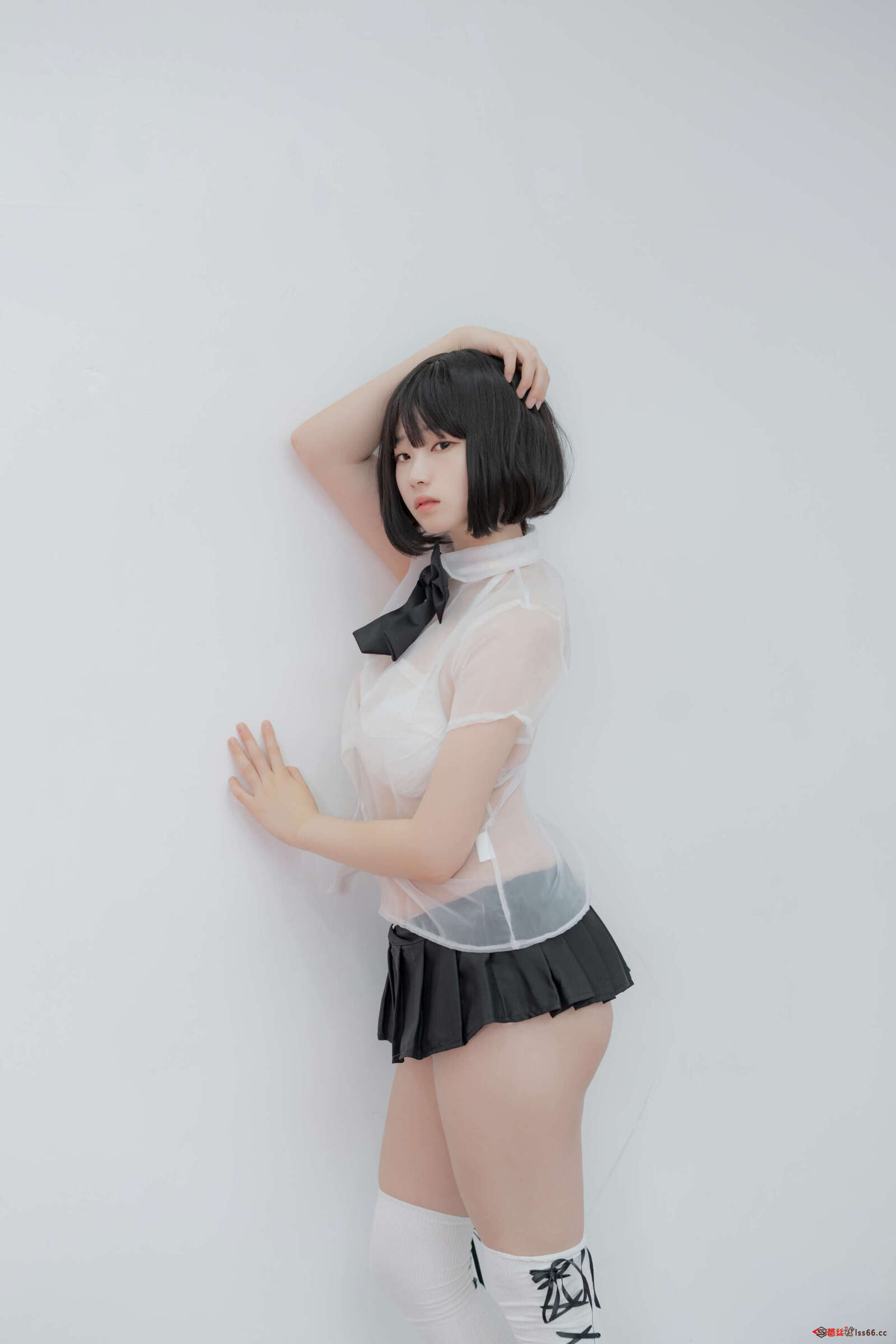 https://www.lss77.com/wp-content/uploads/2022/03/60-2-1600x2400.jpg