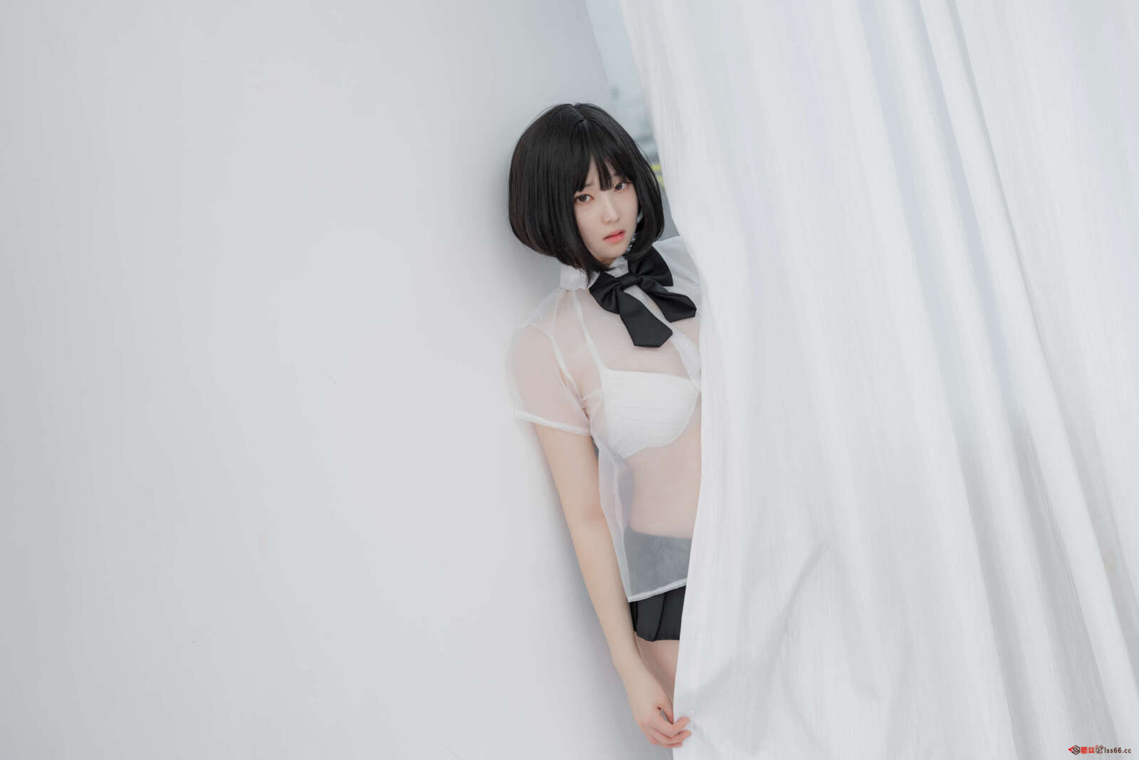 https://www.lss77.com/wp-content/uploads/2022/03/61-2-1600x1067.jpg