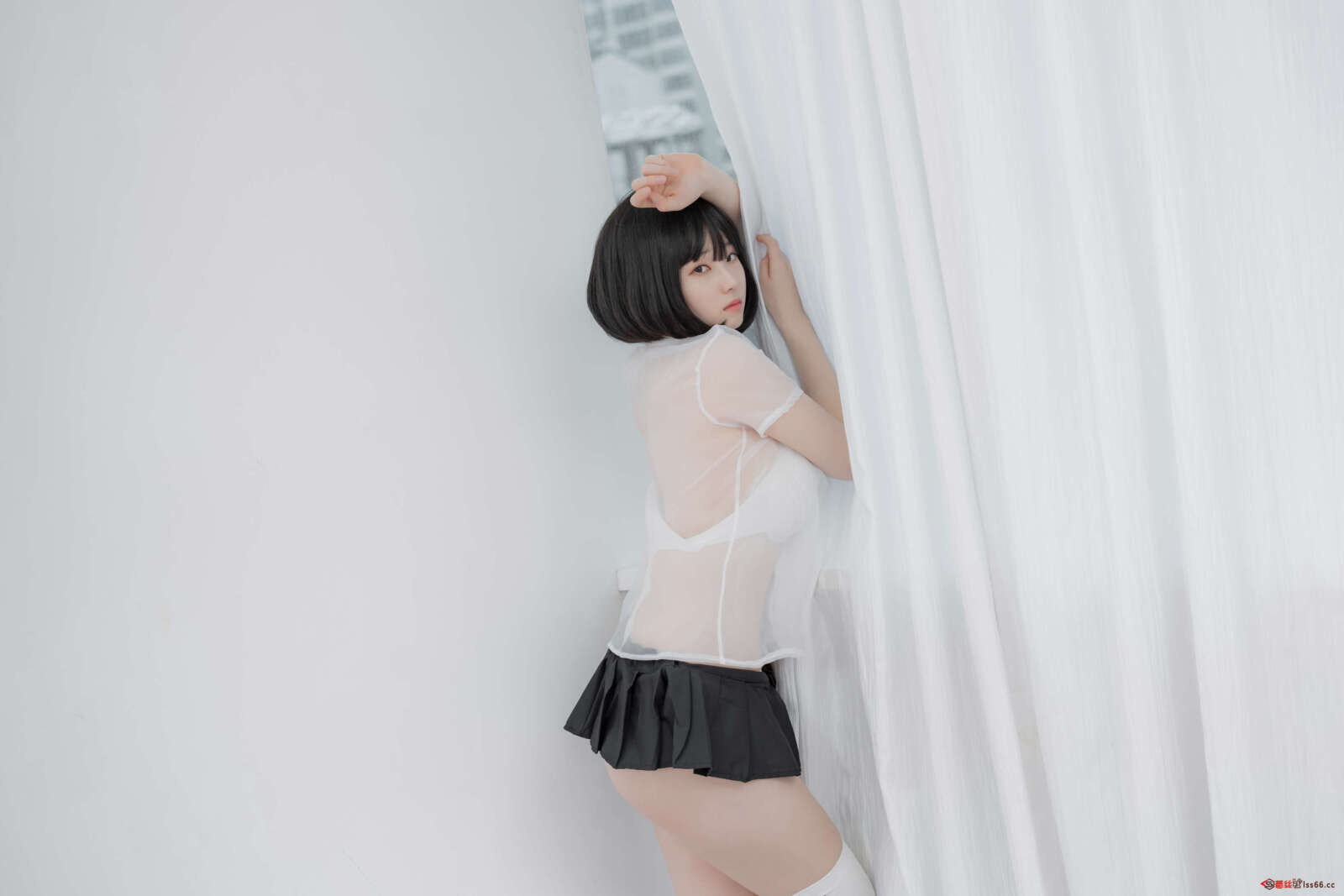 https://www.lss77.com/wp-content/uploads/2022/03/62-2-1600x1067.jpg