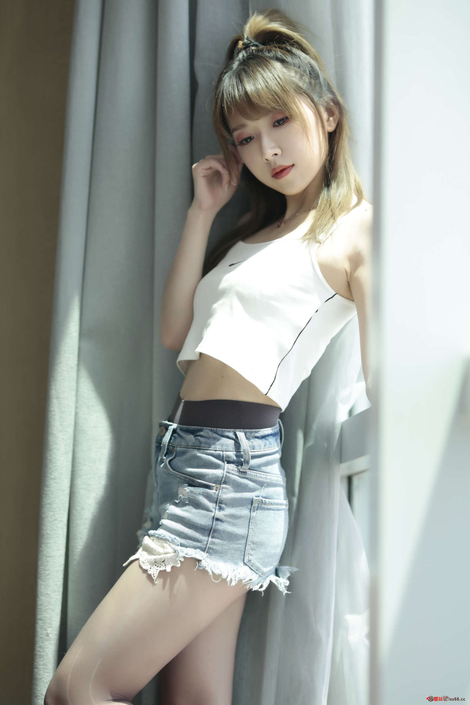 https://www.lss77.com/wp-content/uploads/2022/03/62-8-1600x2400.jpg