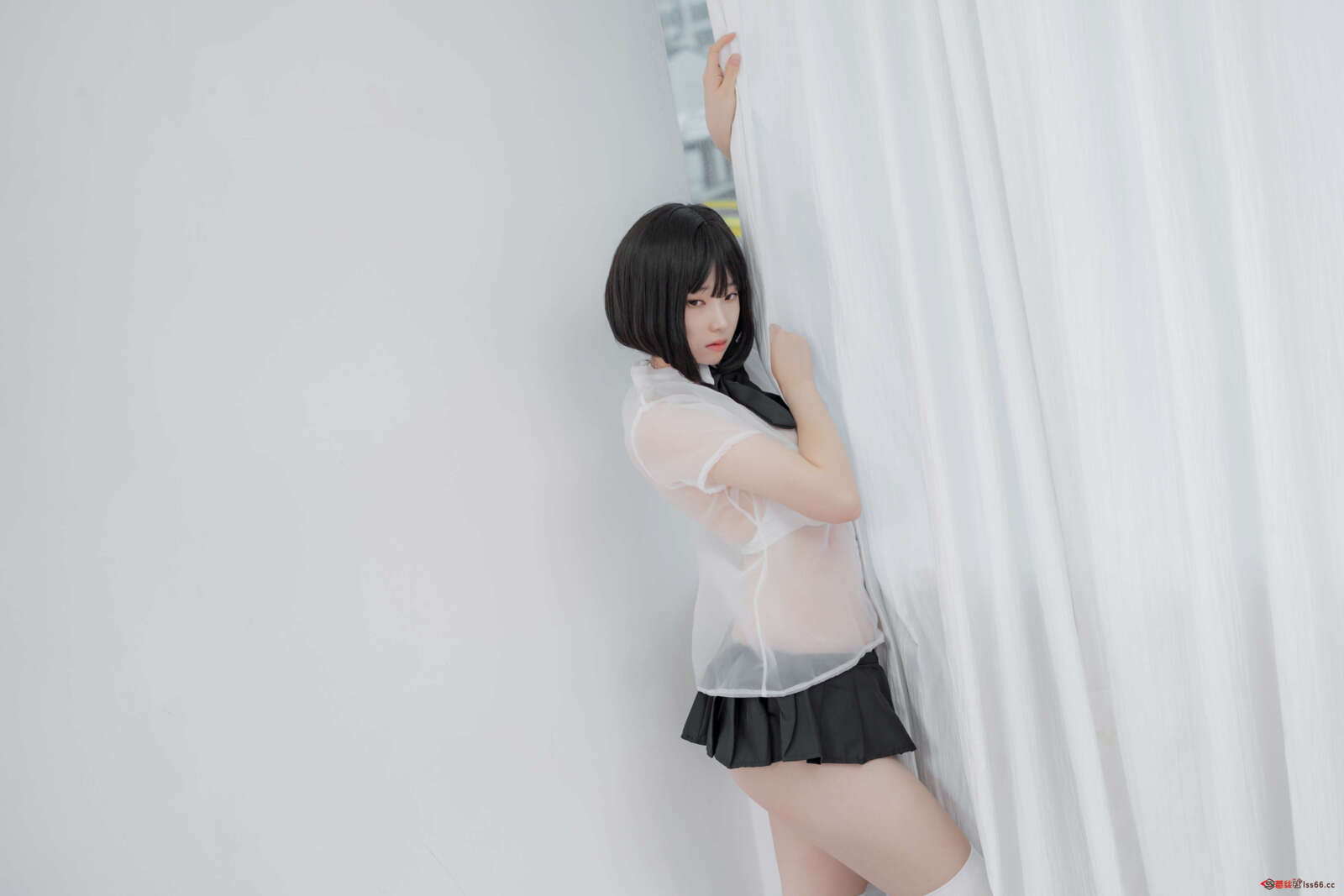 https://www.lss77.com/wp-content/uploads/2022/03/63-2-1600x1067.jpg