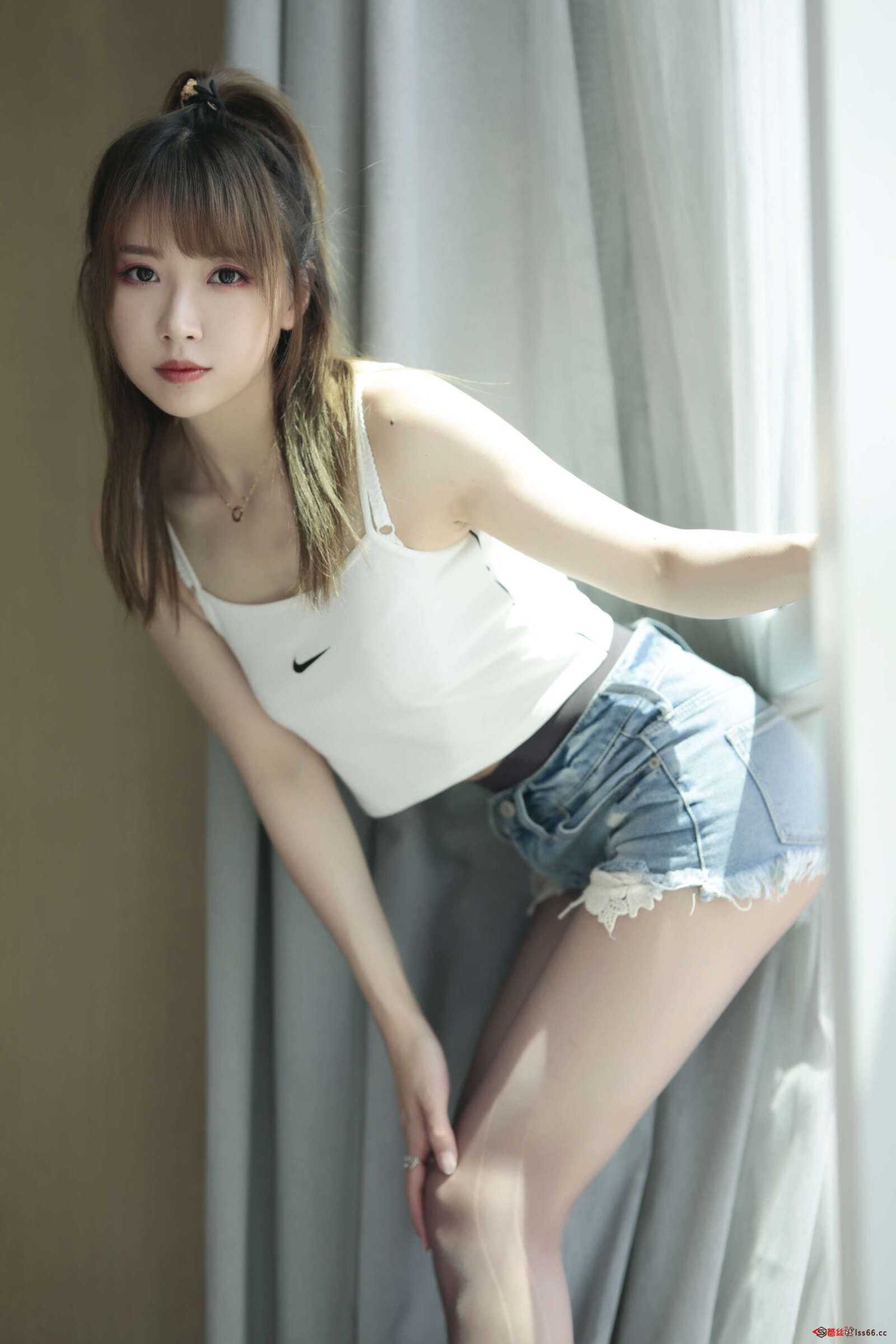 https://www.lss77.com/wp-content/uploads/2022/03/64-9-1600x2400.jpg